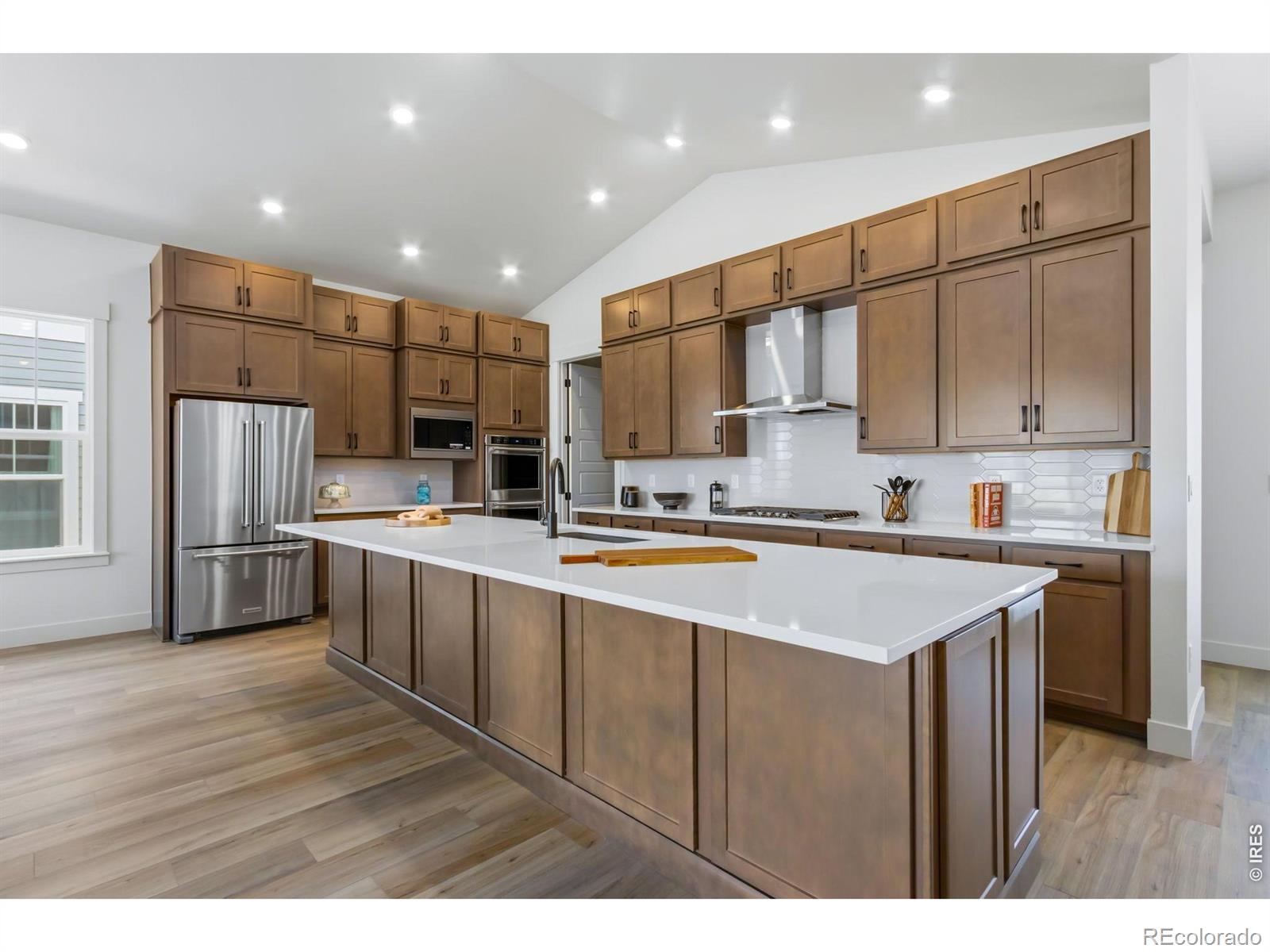 MLS Image #3 for 1738  morningstar way,fort collins, Colorado