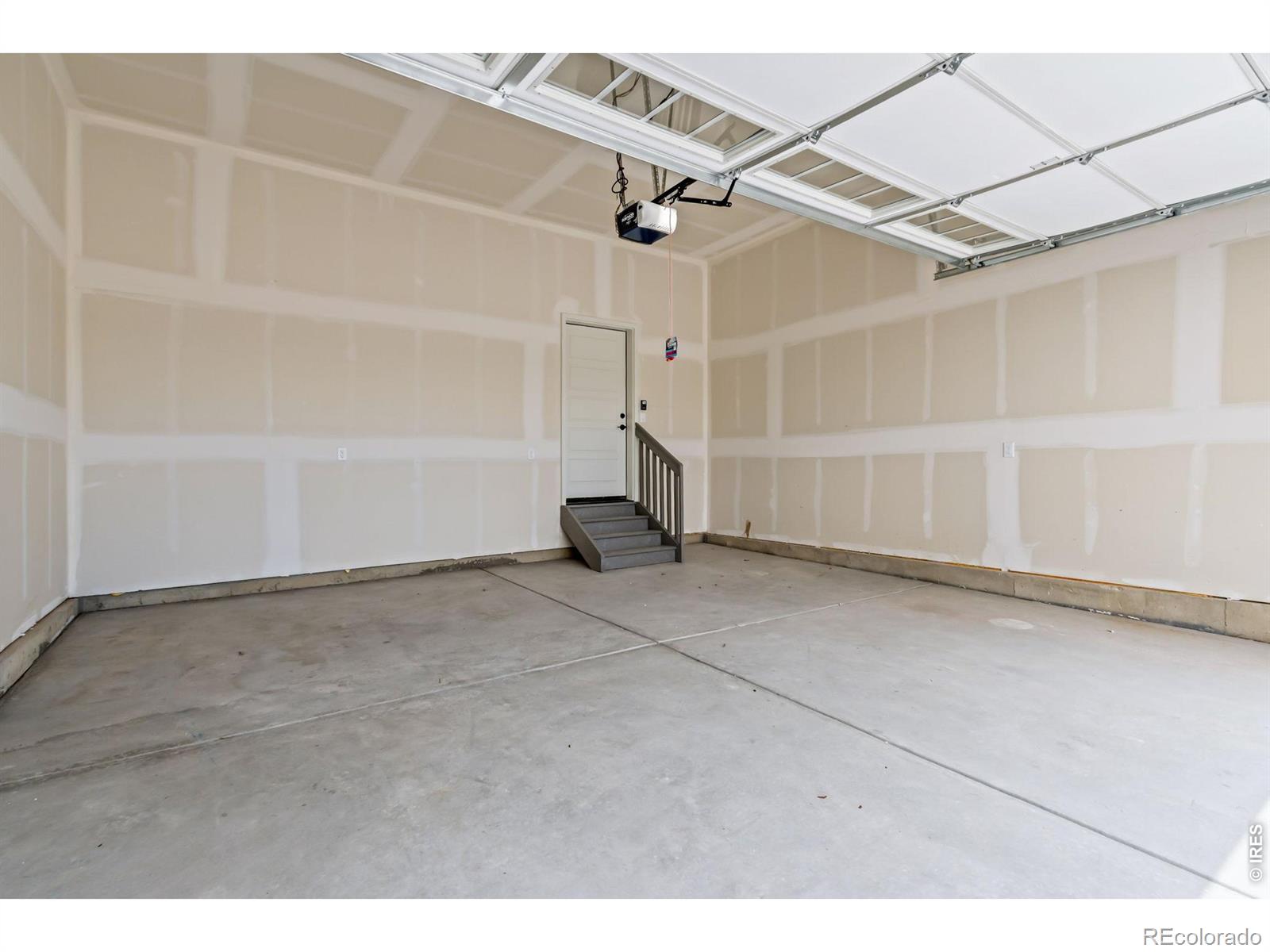 MLS Image #30 for 1738  morningstar way,fort collins, Colorado