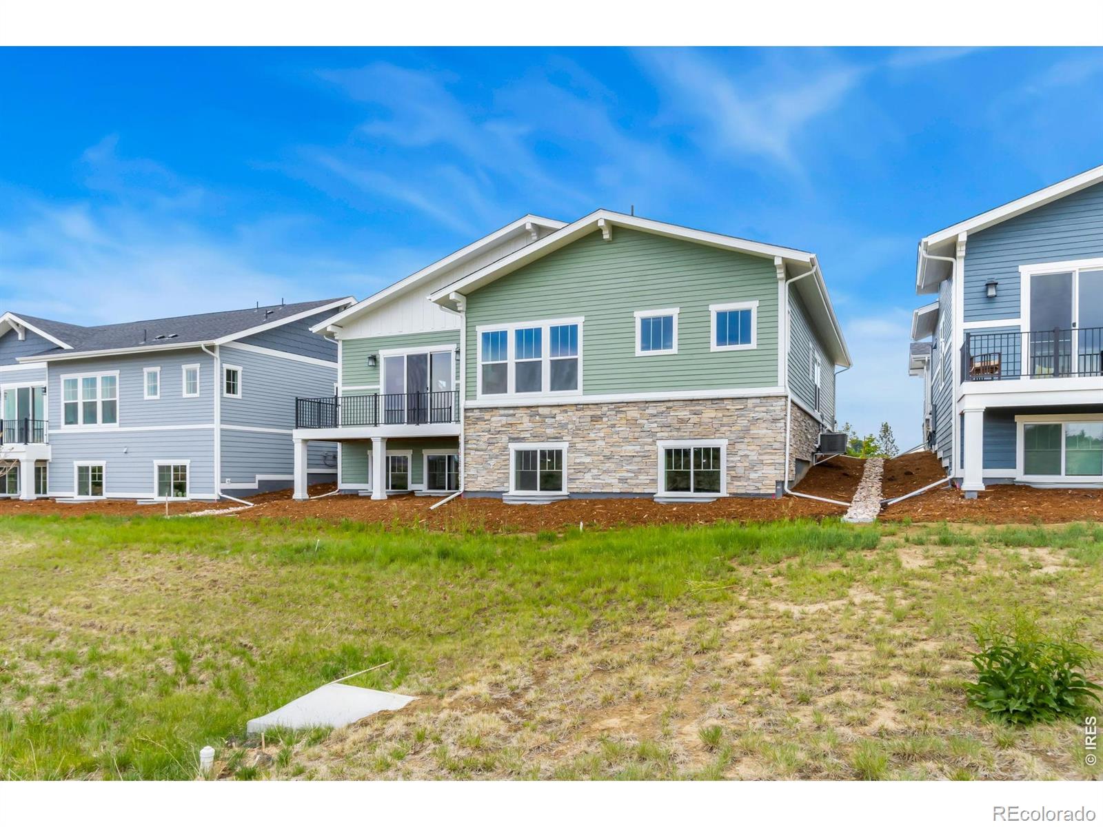 MLS Image #34 for 1738  morningstar way,fort collins, Colorado