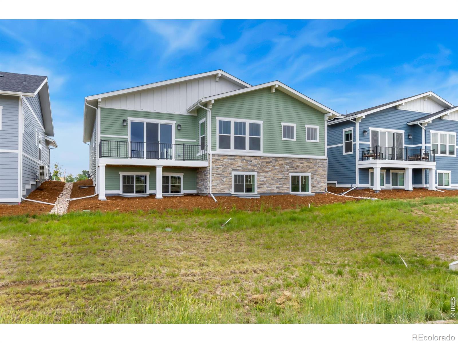 MLS Image #35 for 1738  morningstar way,fort collins, Colorado