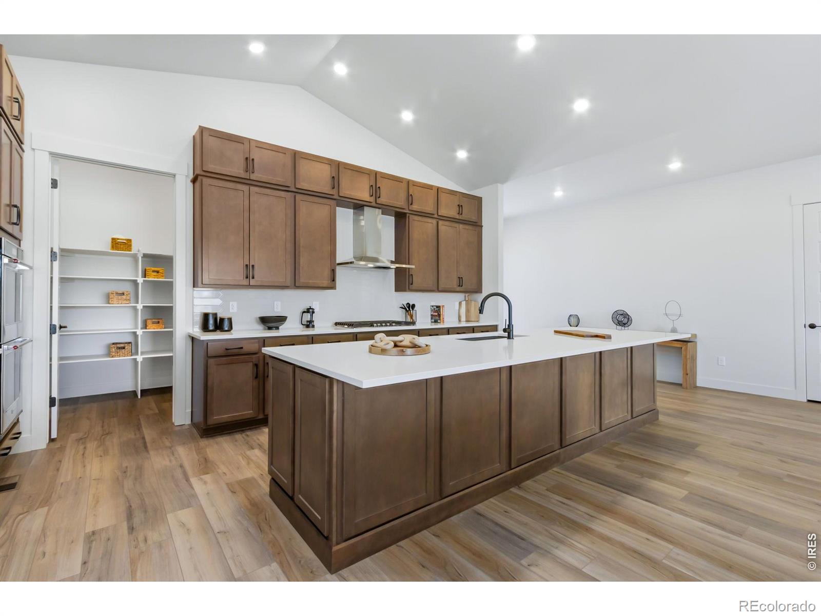 MLS Image #4 for 1738  morningstar way,fort collins, Colorado