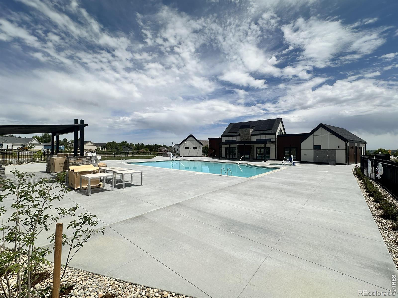 MLS Image #42 for 1738  morningstar way,fort collins, Colorado