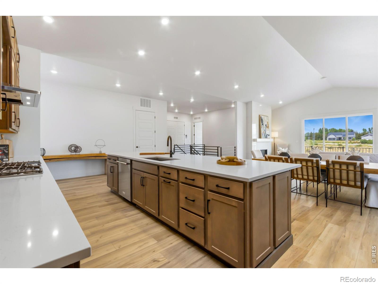 MLS Image #5 for 1738  morningstar way,fort collins, Colorado