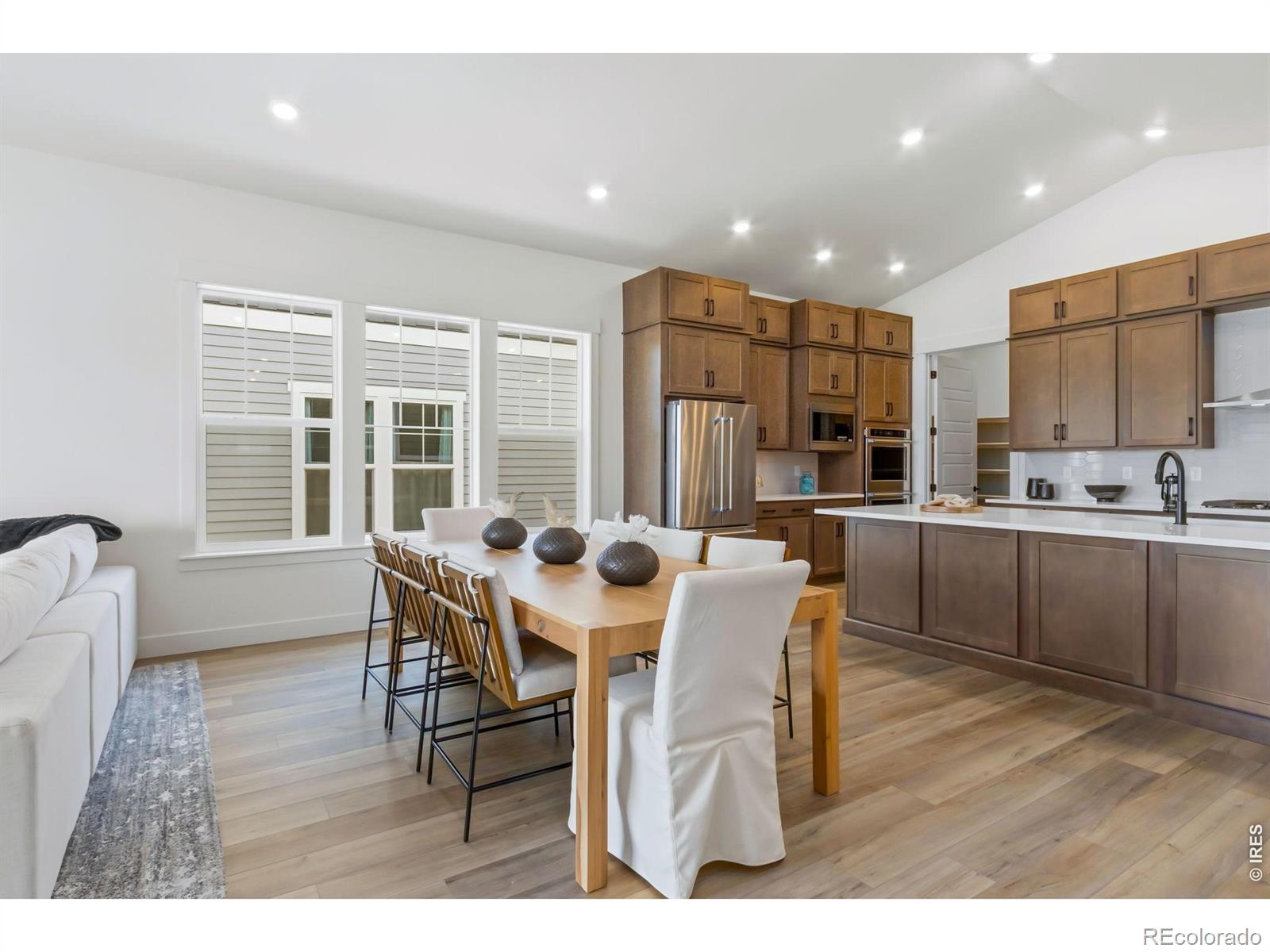 MLS Image #6 for 1738  morningstar way,fort collins, Colorado