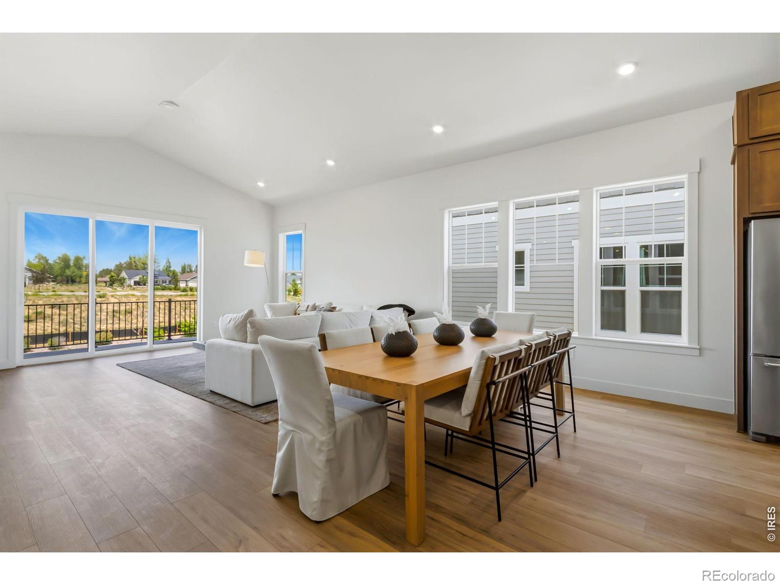 MLS Image #7 for 1738  morningstar way,fort collins, Colorado