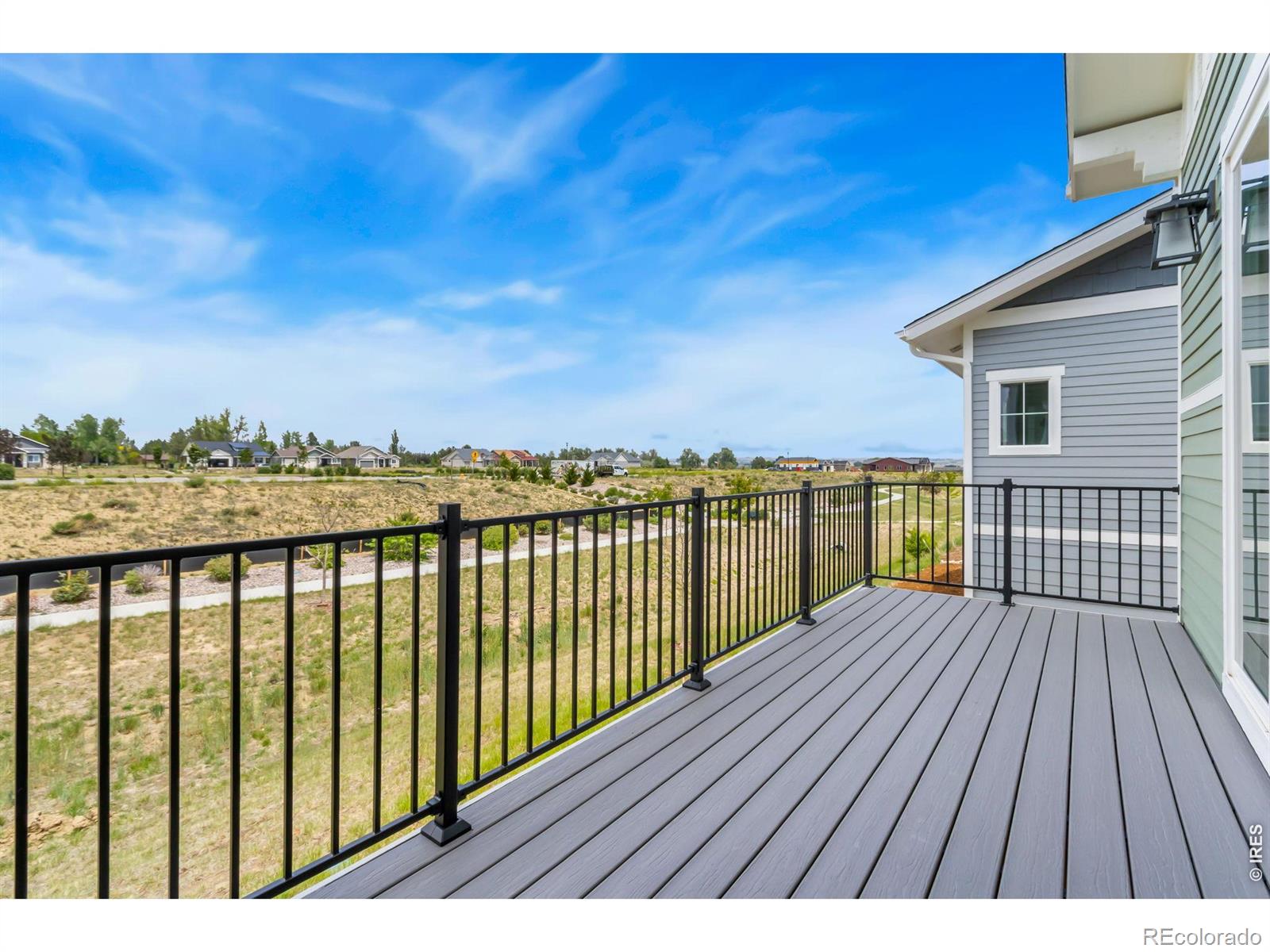 MLS Image #8 for 1738  morningstar way,fort collins, Colorado