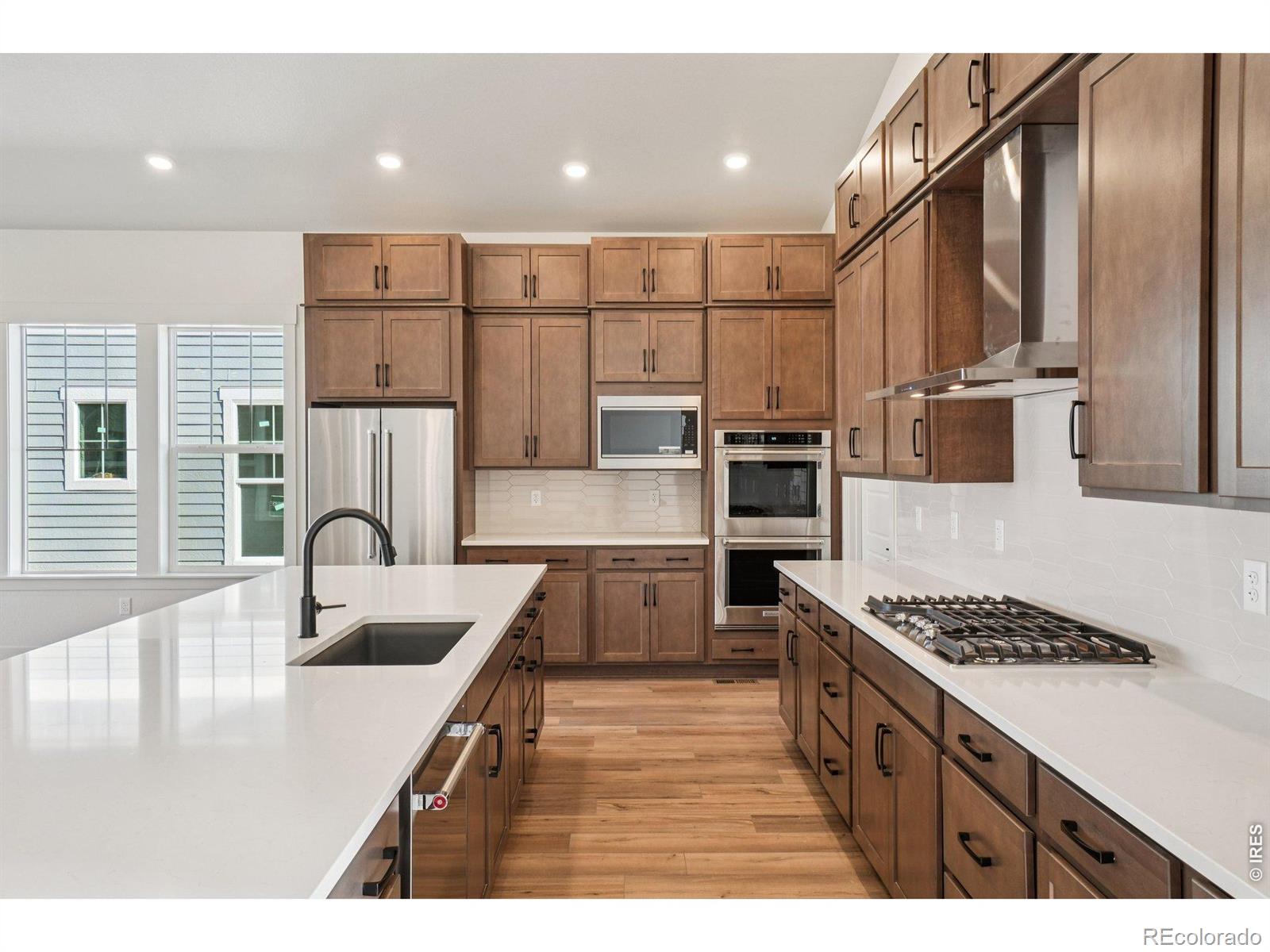 MLS Image #9 for 1738  morningstar way,fort collins, Colorado