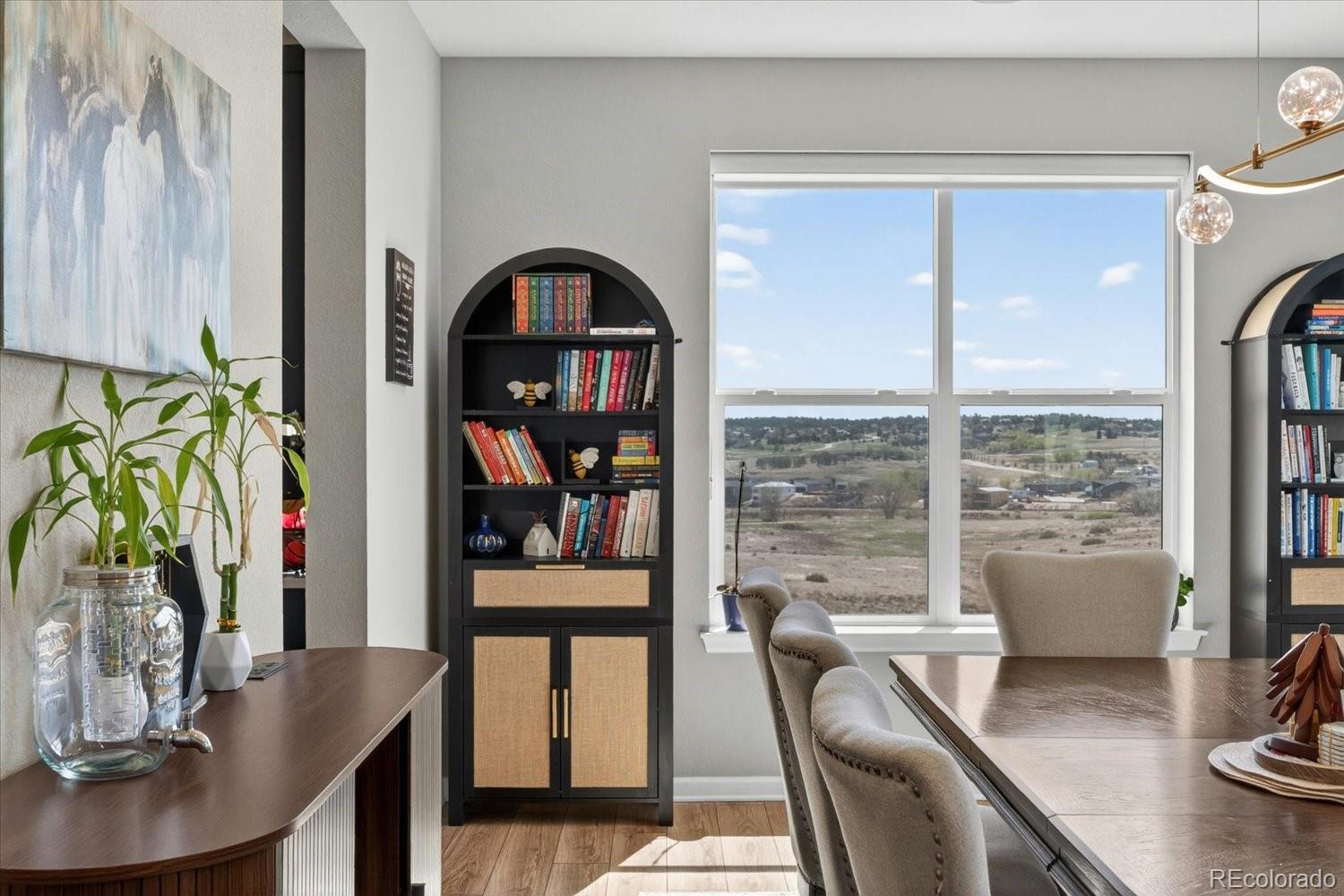 MLS Image #14 for 5999  las rosas drive,parker, Colorado