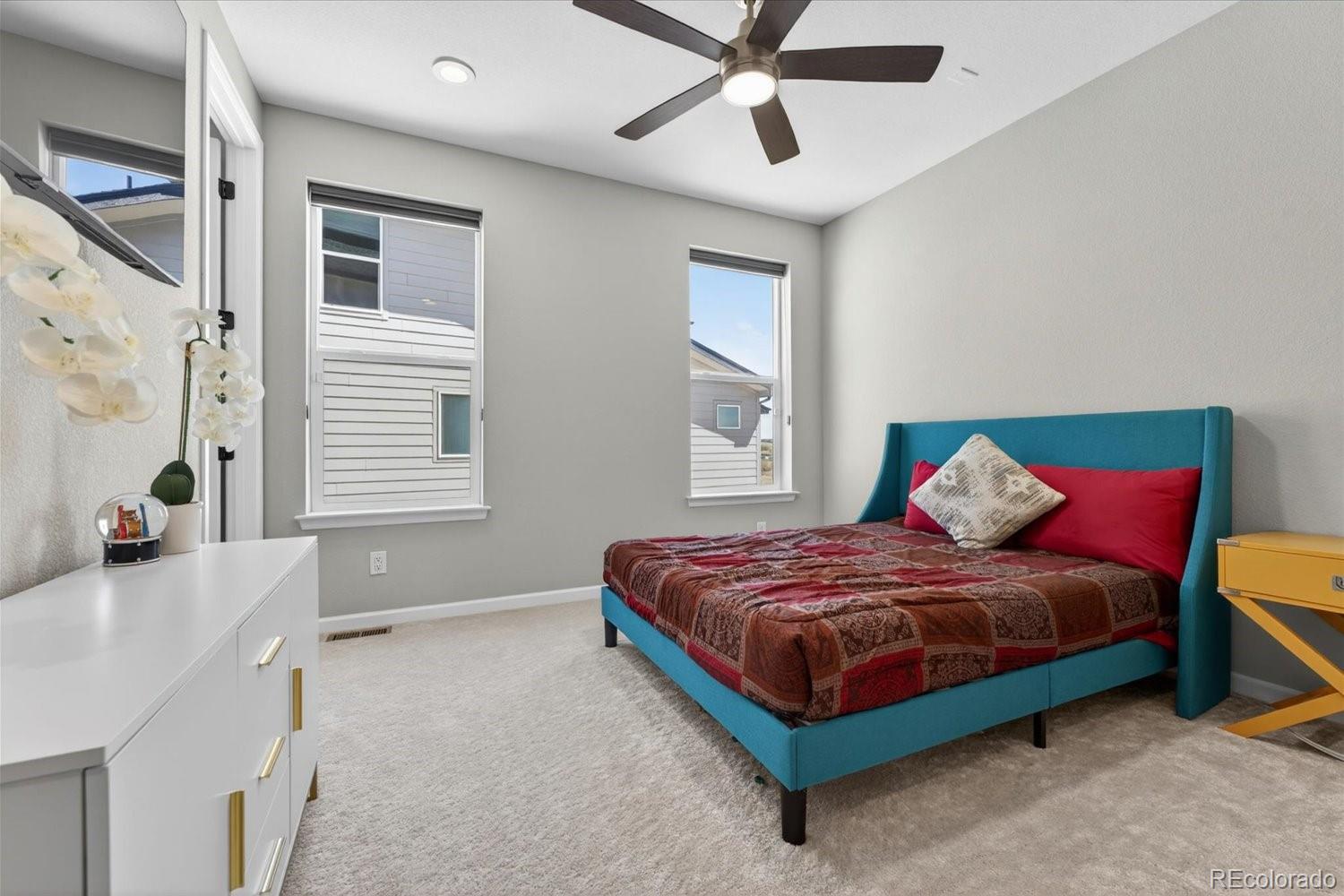 MLS Image #15 for 5999  las rosas drive,parker, Colorado
