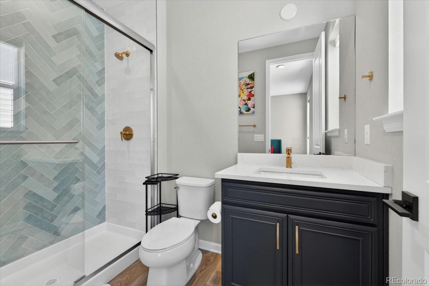 MLS Image #16 for 5999  las rosas drive,parker, Colorado