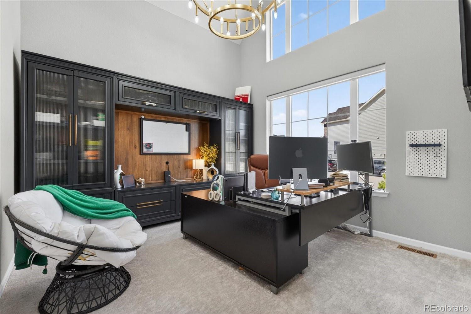MLS Image #17 for 5999  las rosas drive,parker, Colorado