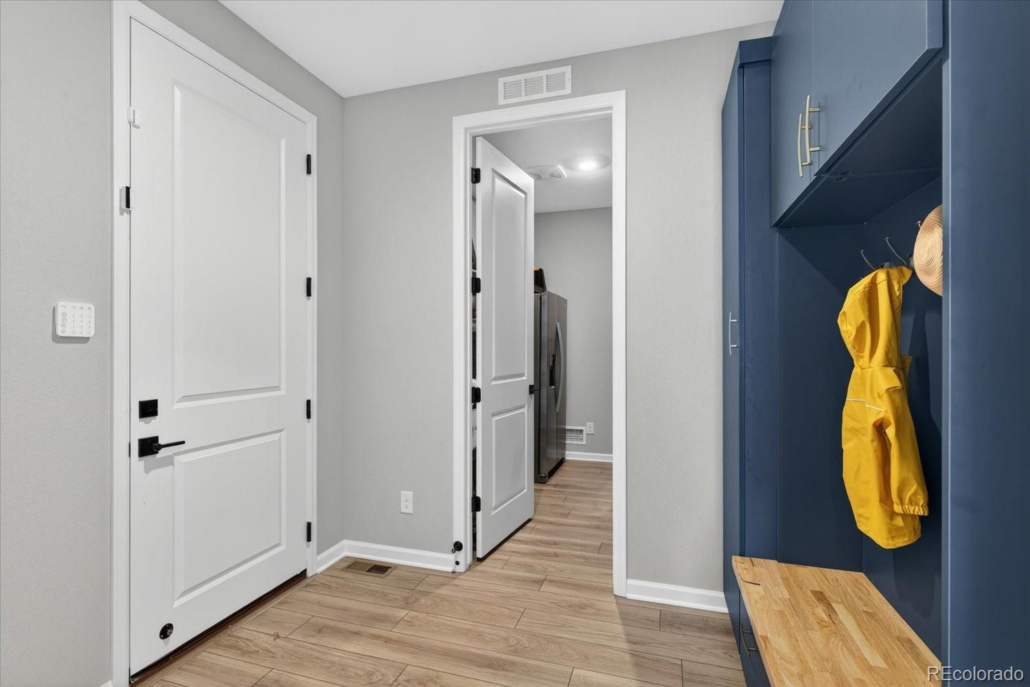 MLS Image #18 for 5999  las rosas drive,parker, Colorado