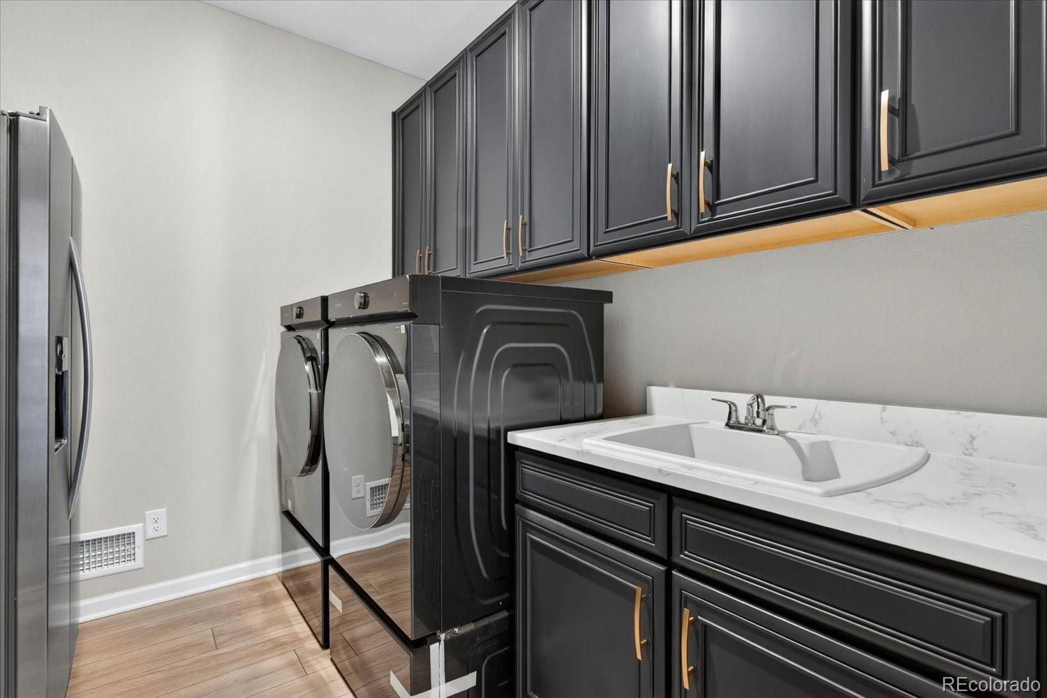MLS Image #19 for 5999  las rosas drive,parker, Colorado