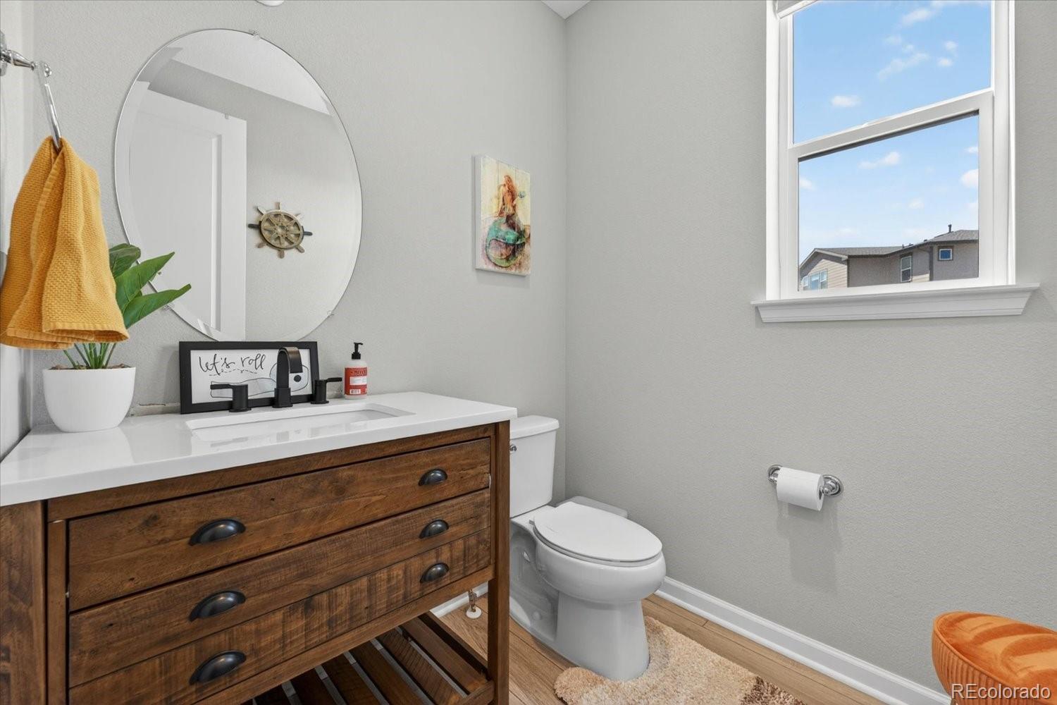 MLS Image #20 for 5999  las rosas drive,parker, Colorado