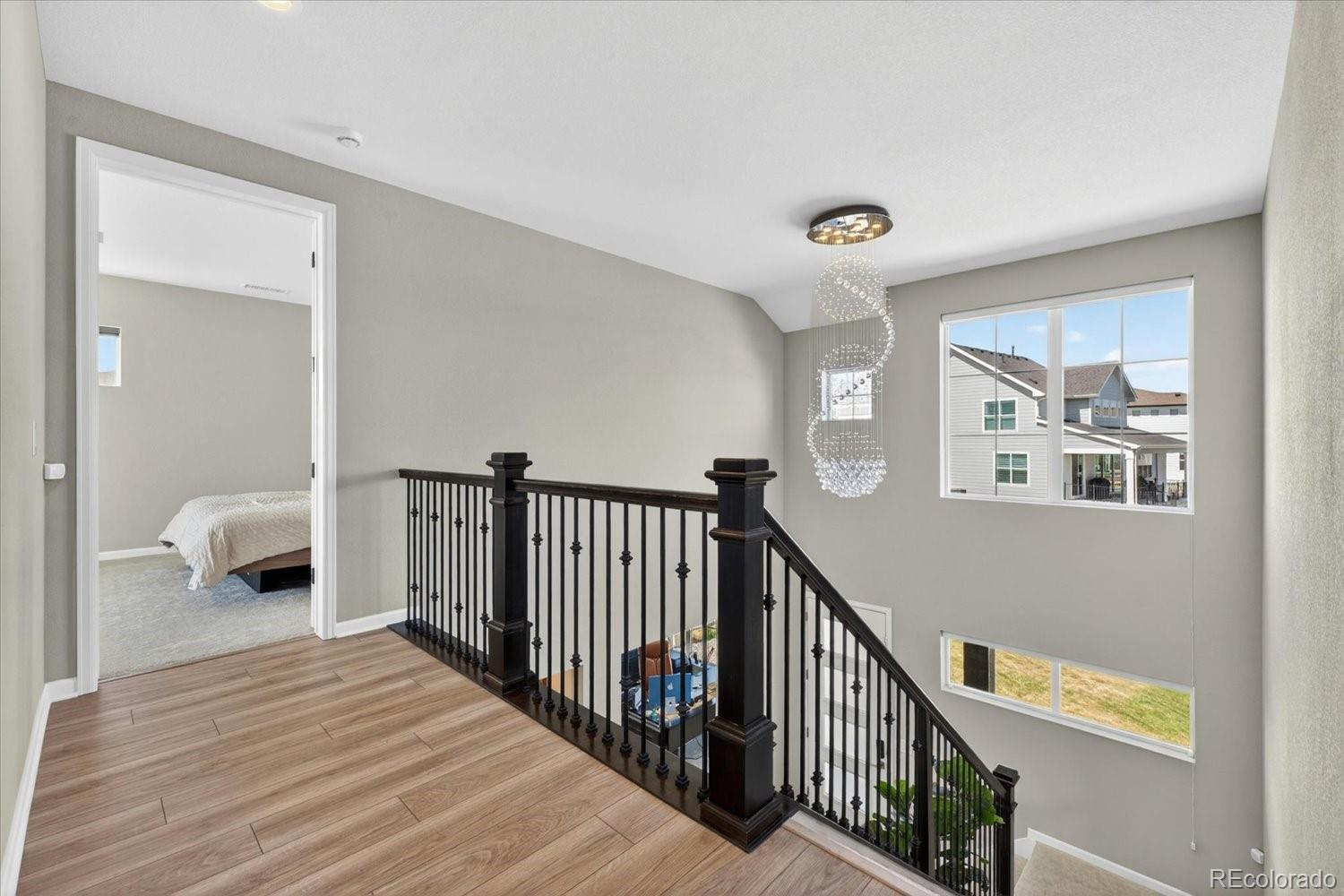 MLS Image #21 for 5999  las rosas drive,parker, Colorado