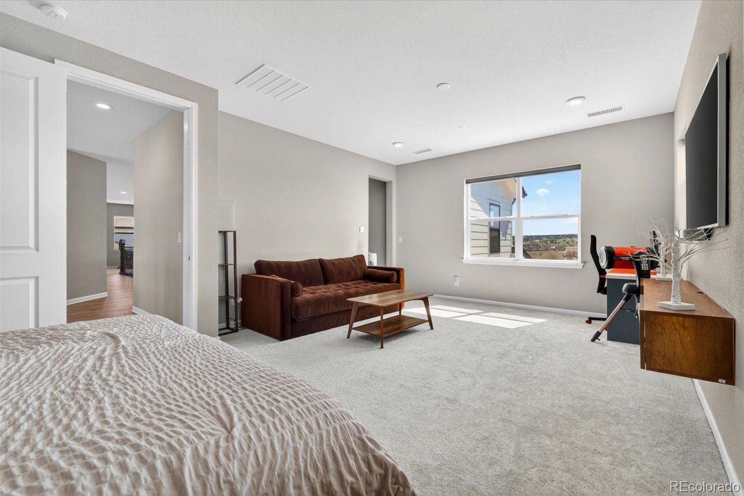 MLS Image #22 for 5999  las rosas drive,parker, Colorado