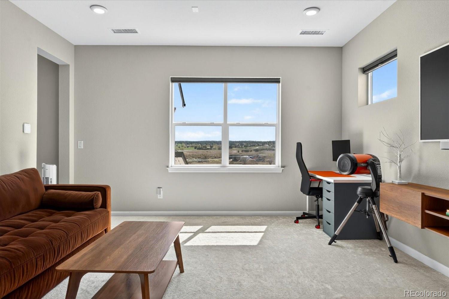 MLS Image #23 for 5999  las rosas drive,parker, Colorado