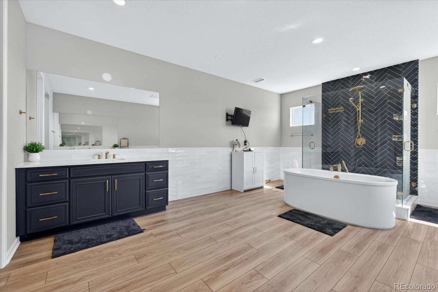 MLS Image #25 for 5999  las rosas drive,parker, Colorado