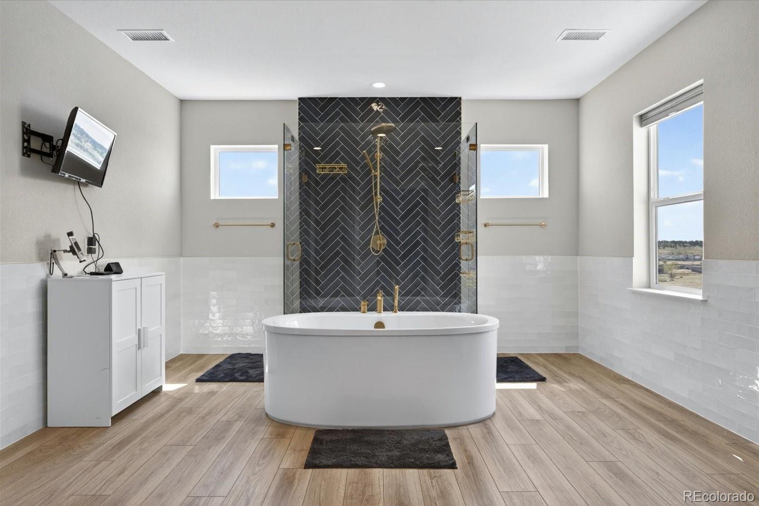 MLS Image #26 for 5999  las rosas drive,parker, Colorado