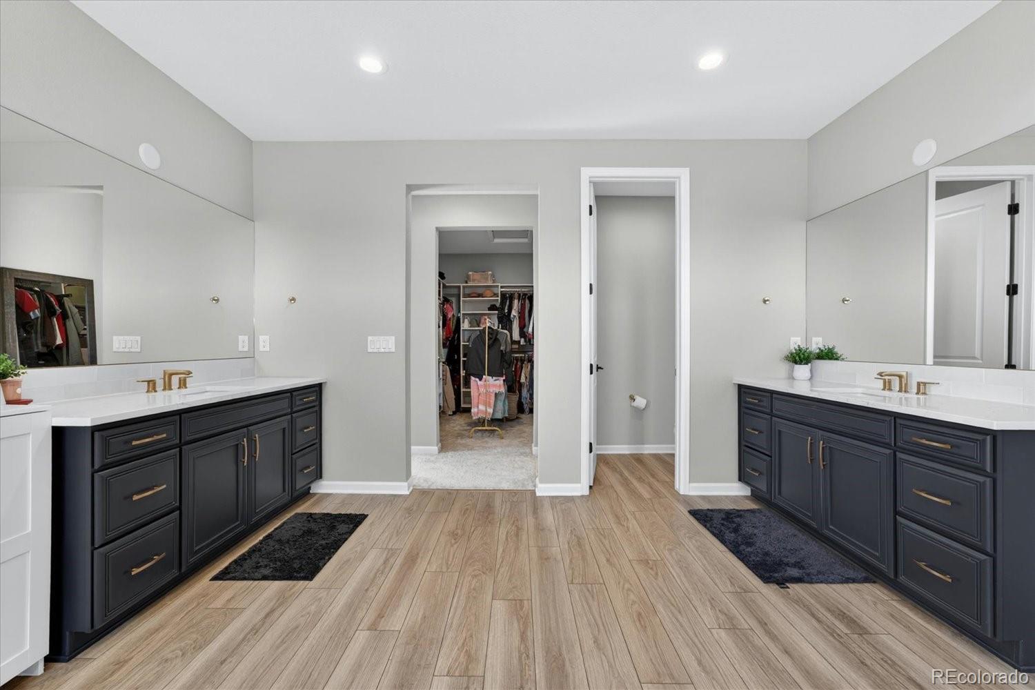 MLS Image #27 for 5999  las rosas drive,parker, Colorado