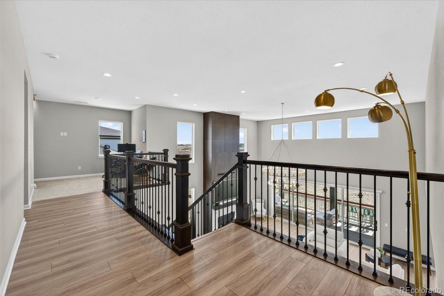 MLS Image #28 for 5999  las rosas drive,parker, Colorado