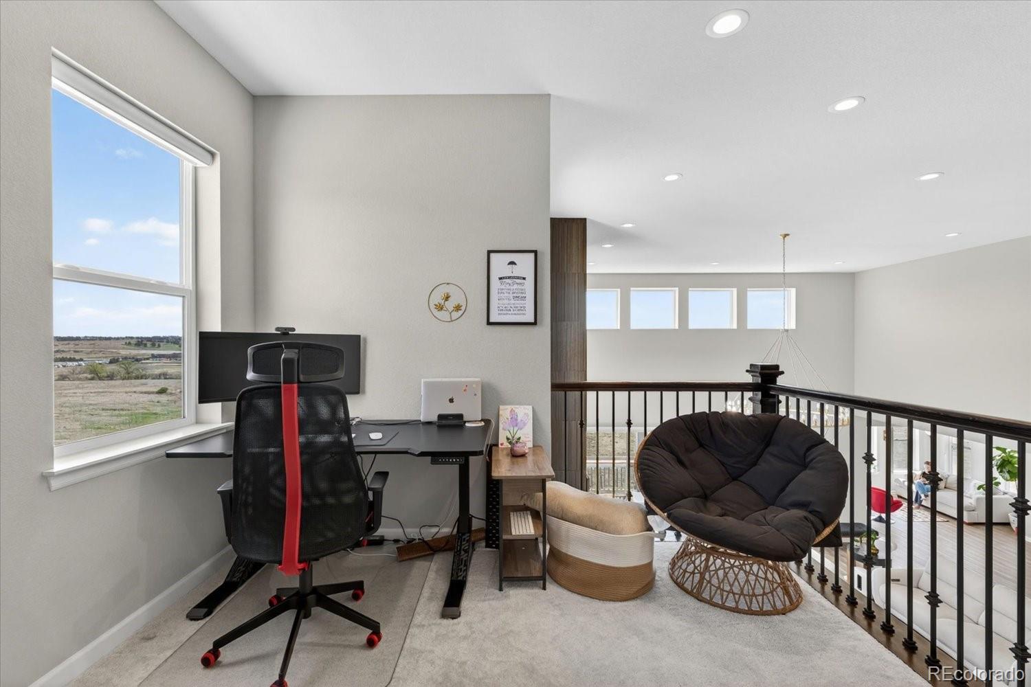 MLS Image #29 for 5999  las rosas drive,parker, Colorado