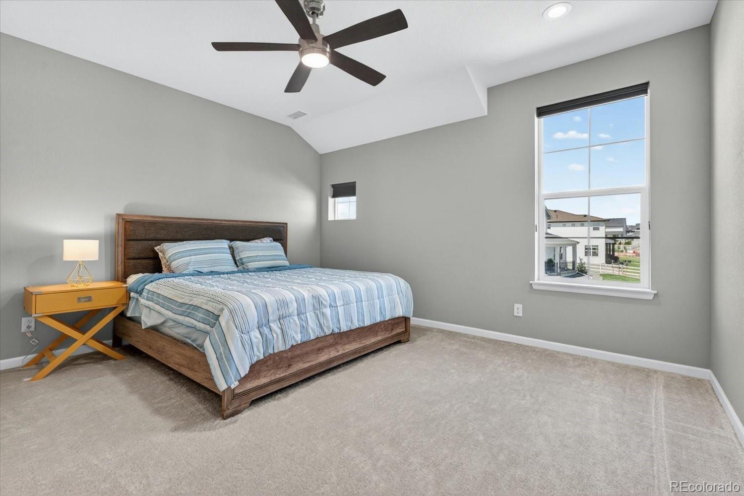 MLS Image #30 for 5999  las rosas drive,parker, Colorado