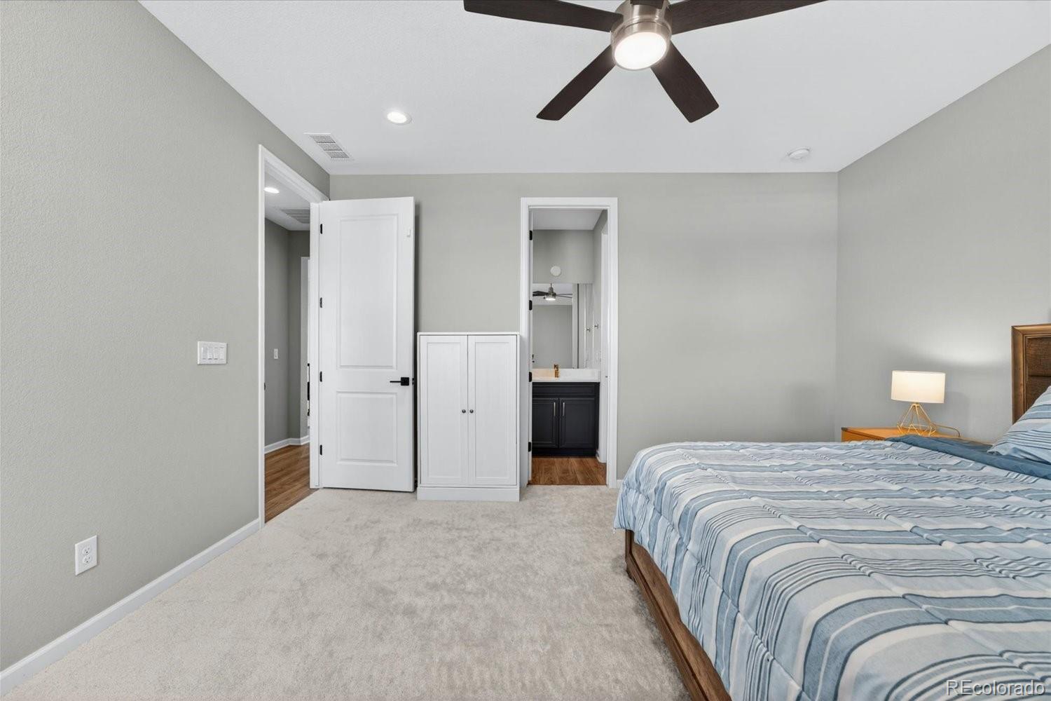MLS Image #31 for 5999  las rosas drive,parker, Colorado