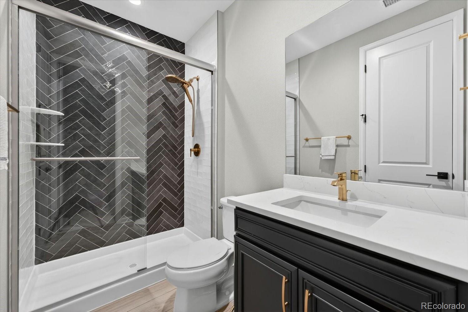 MLS Image #32 for 5999  las rosas drive,parker, Colorado