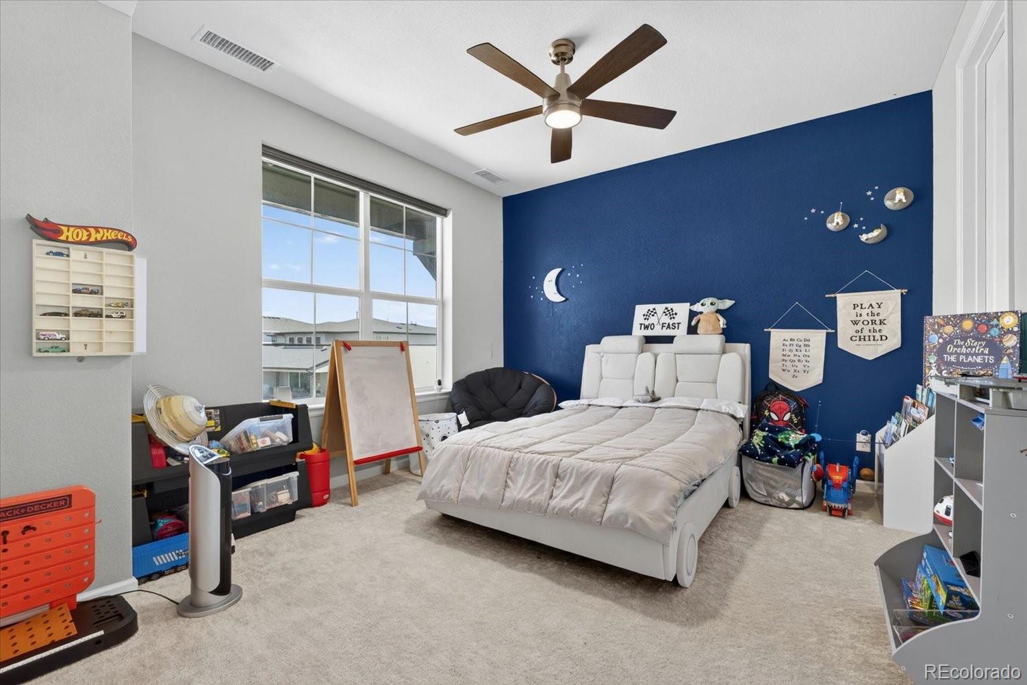 MLS Image #33 for 5999  las rosas drive,parker, Colorado