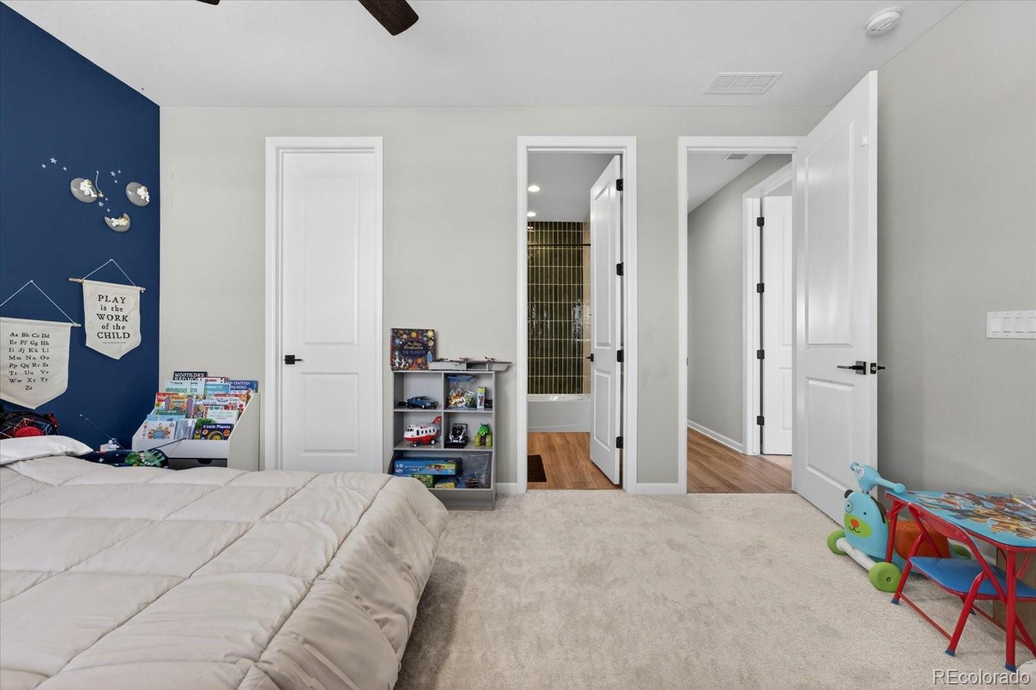 MLS Image #34 for 5999  las rosas drive,parker, Colorado