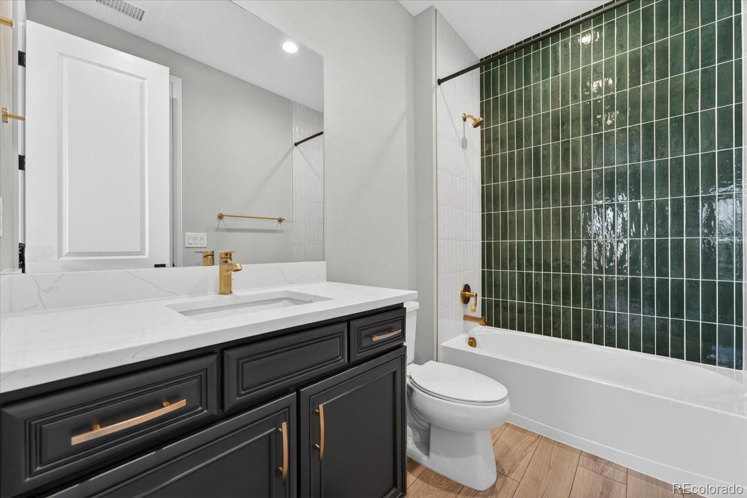 MLS Image #35 for 5999  las rosas drive,parker, Colorado