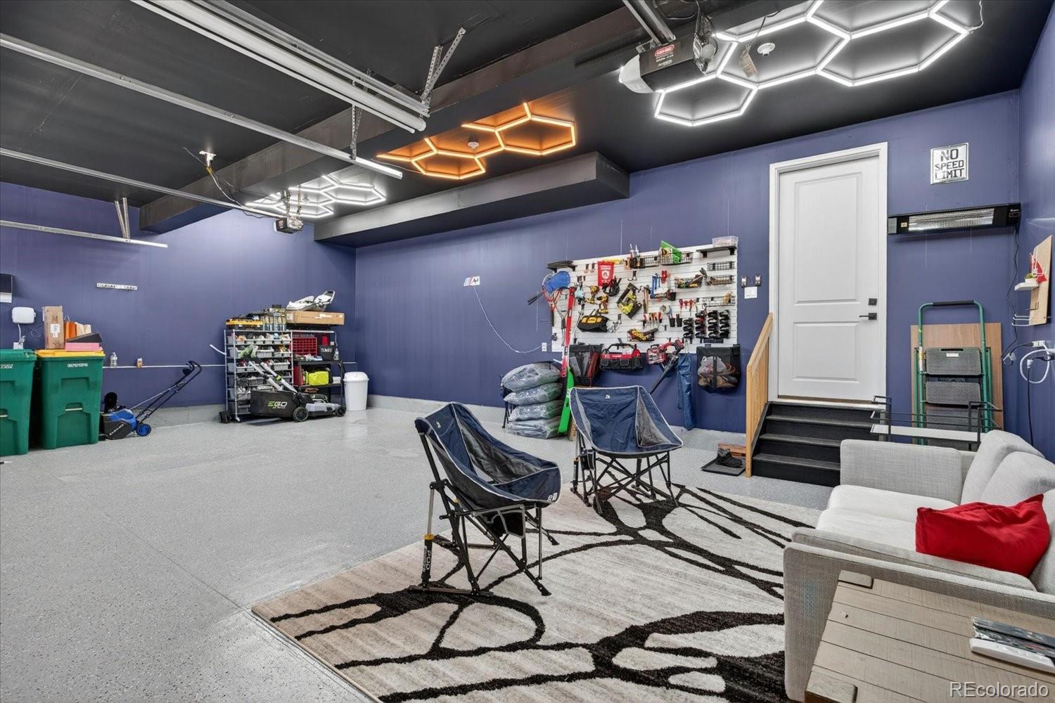 MLS Image #37 for 5999  las rosas drive,parker, Colorado