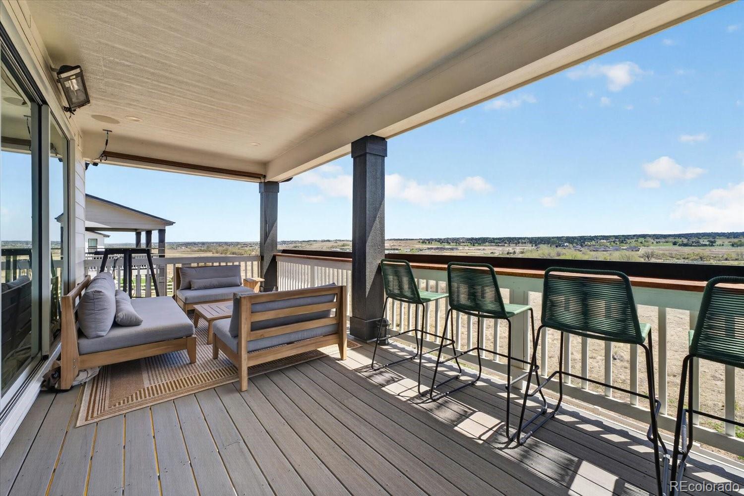 MLS Image #38 for 5999  las rosas drive,parker, Colorado
