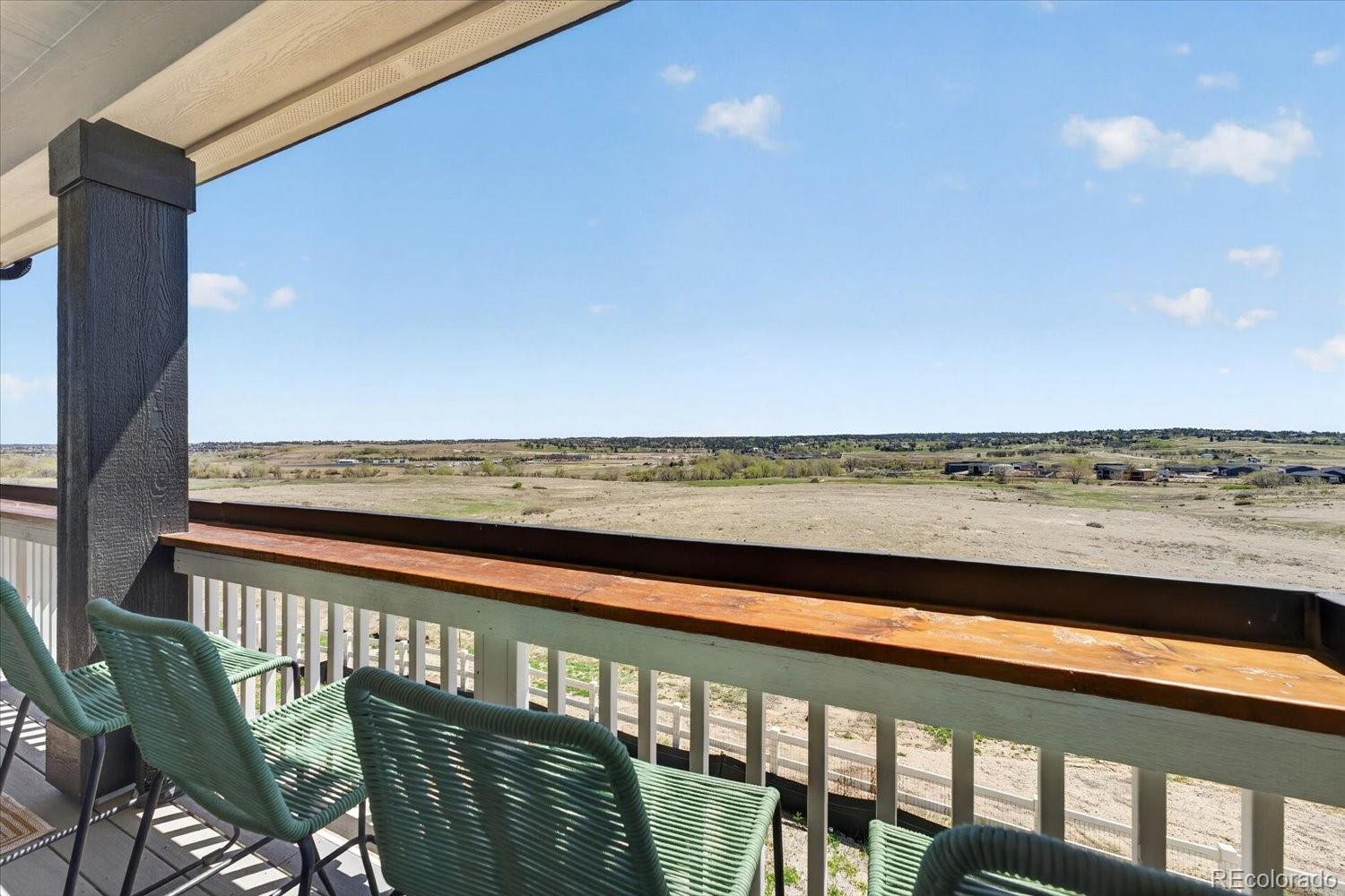 MLS Image #39 for 5999  las rosas drive,parker, Colorado