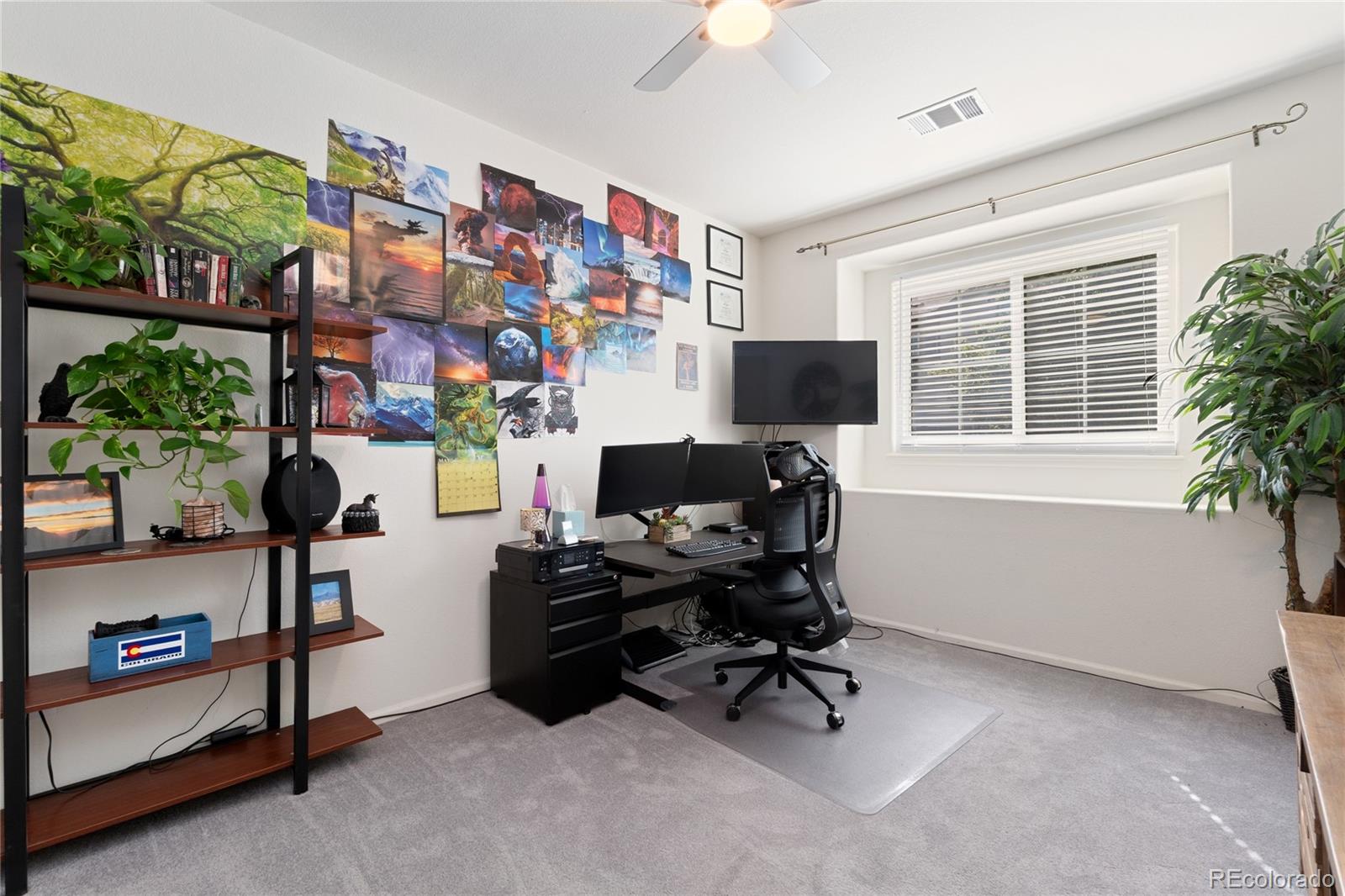 MLS Image #10 for 3281 e 103rd place 1410,thornton, Colorado