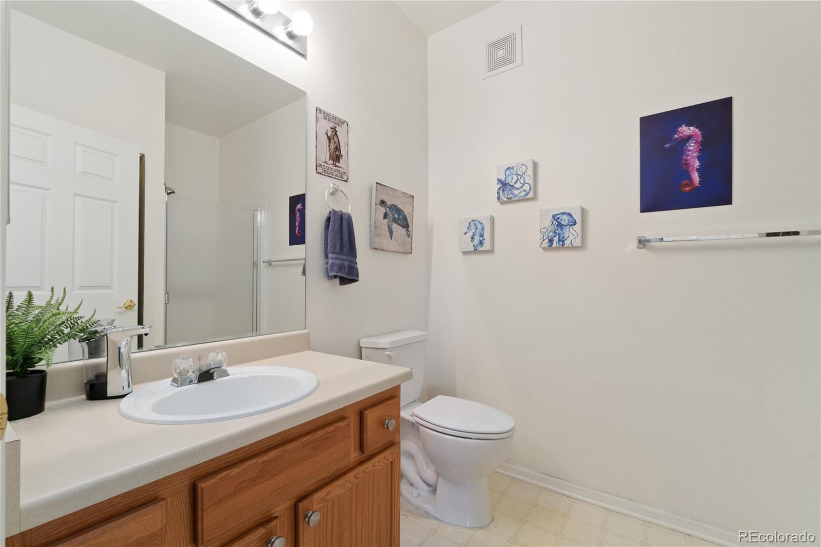 MLS Image #11 for 3281 e 103rd place 1410,thornton, Colorado