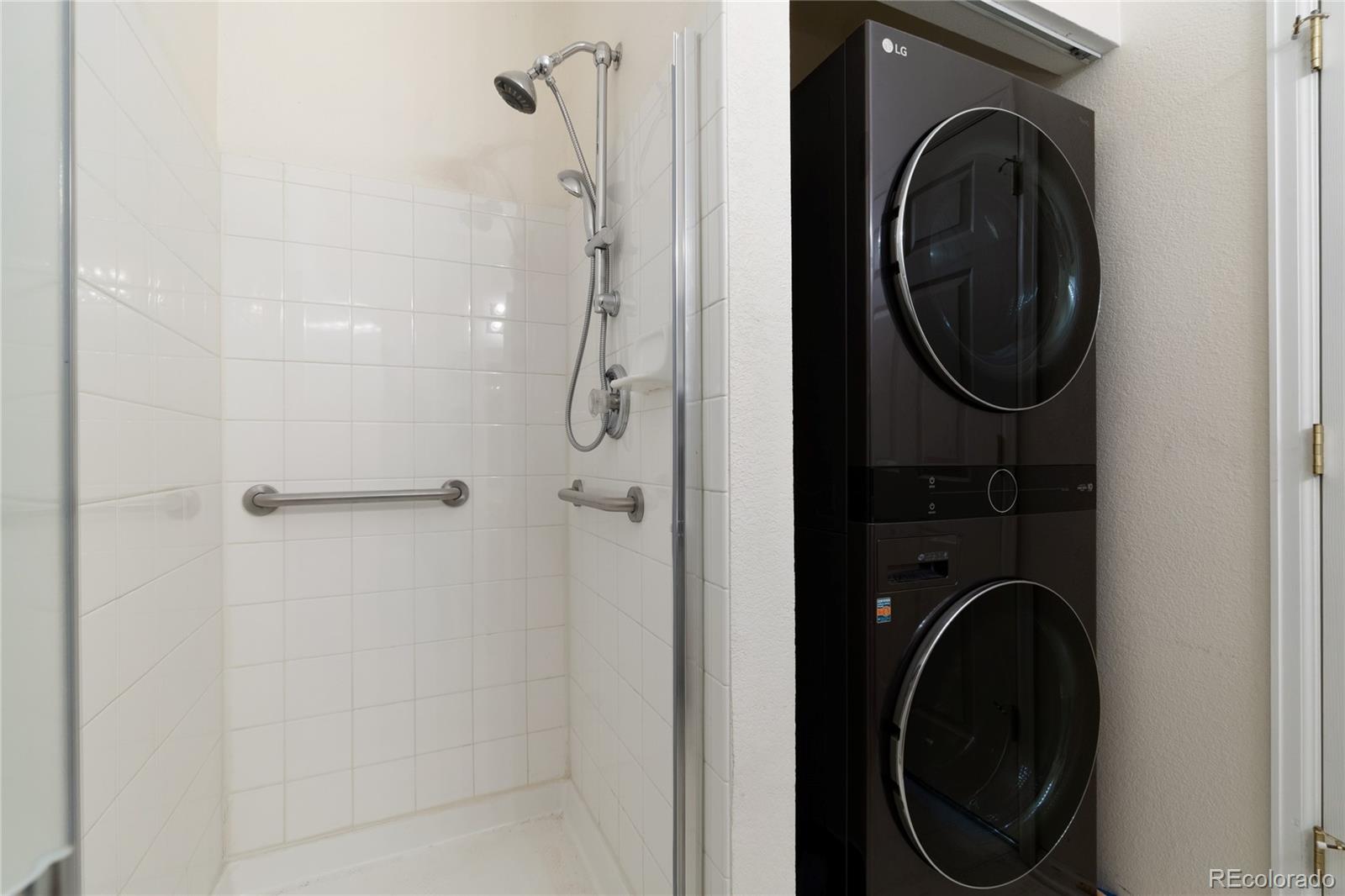 MLS Image #12 for 3281 e 103rd place 1410,thornton, Colorado