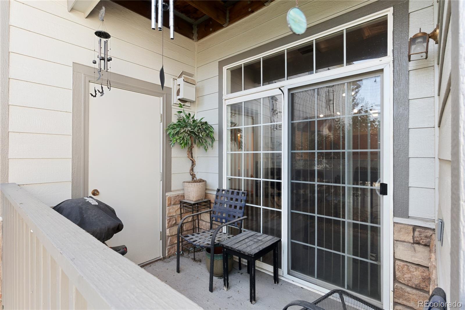 MLS Image #13 for 3281 e 103rd place 1410,thornton, Colorado