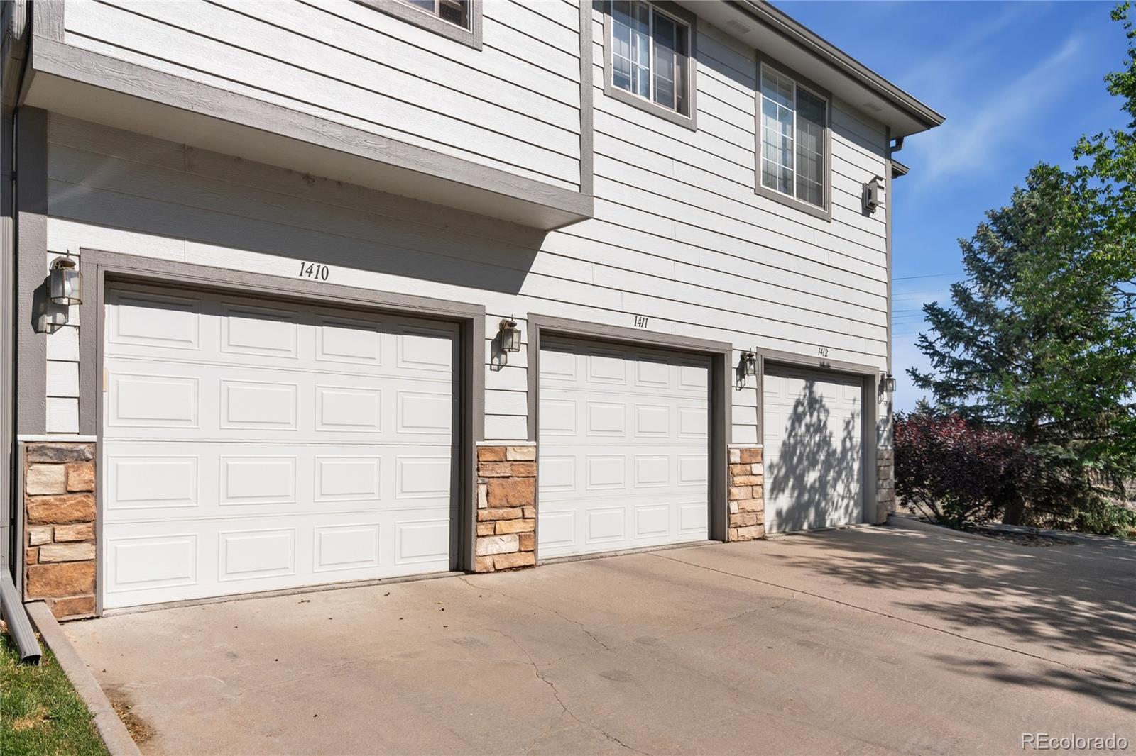MLS Image #14 for 3281 e 103rd place 1410,thornton, Colorado
