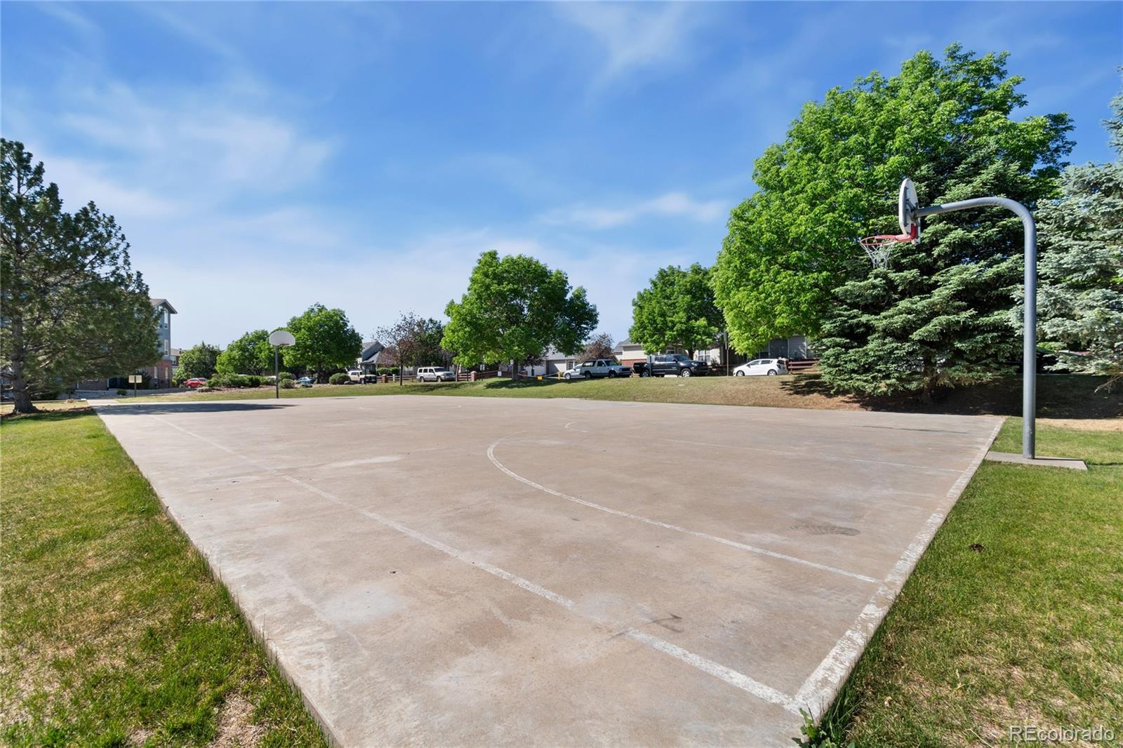 MLS Image #15 for 3281 e 103rd place 1410,thornton, Colorado