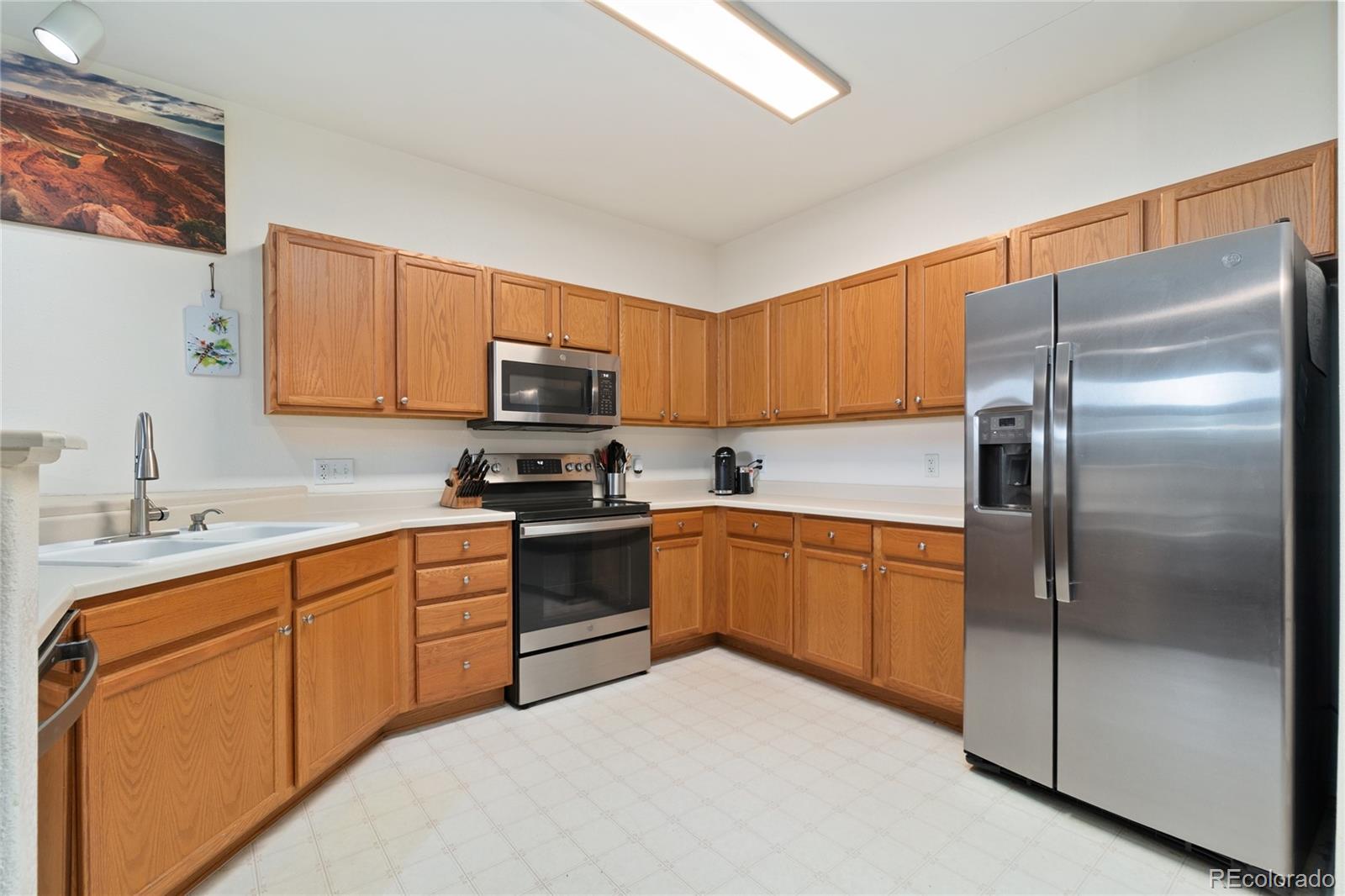 MLS Image #3 for 3281 e 103rd place 1410,thornton, Colorado