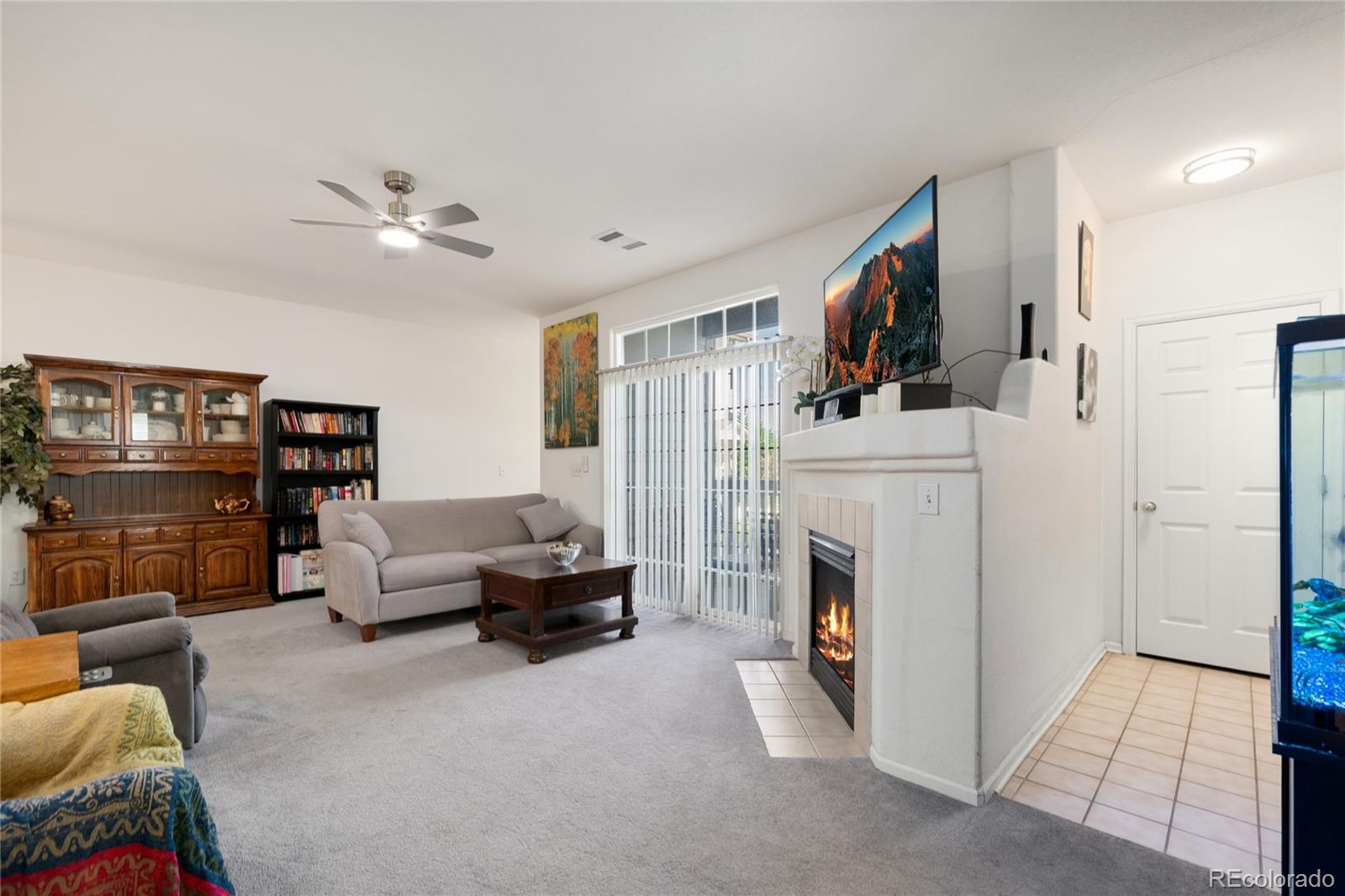 MLS Image #6 for 3281 e 103rd place 1410,thornton, Colorado