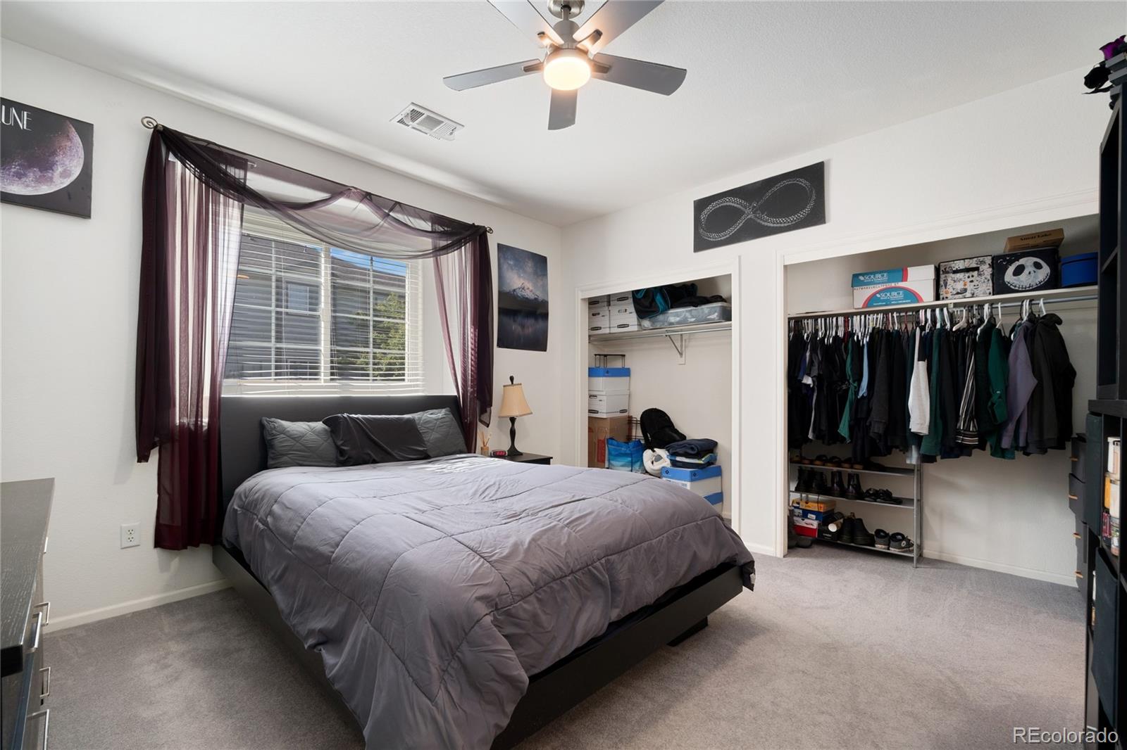MLS Image #7 for 3281 e 103rd place 1410,thornton, Colorado