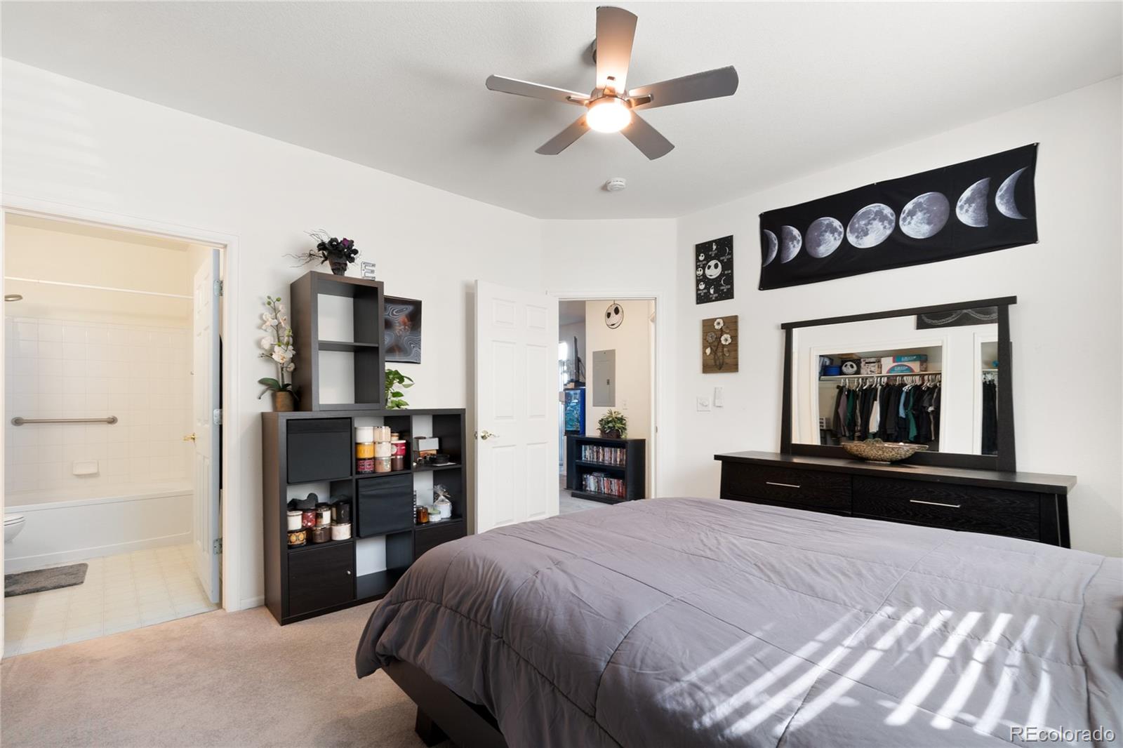 MLS Image #8 for 3281 e 103rd place 1410,thornton, Colorado