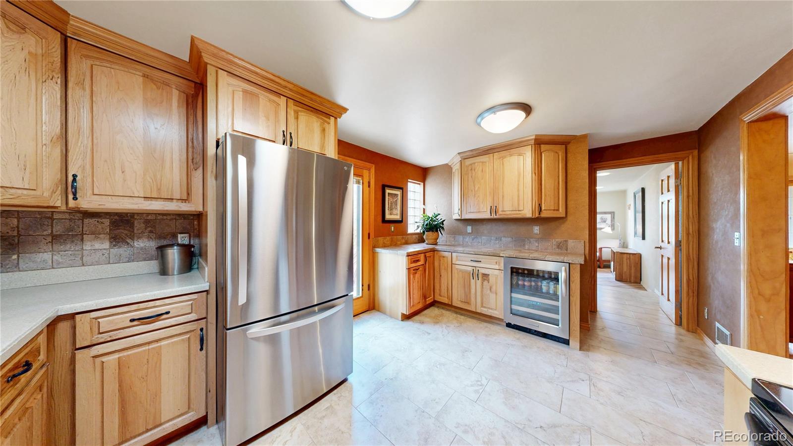 MLS Image #13 for 3265 s ash street,denver, Colorado