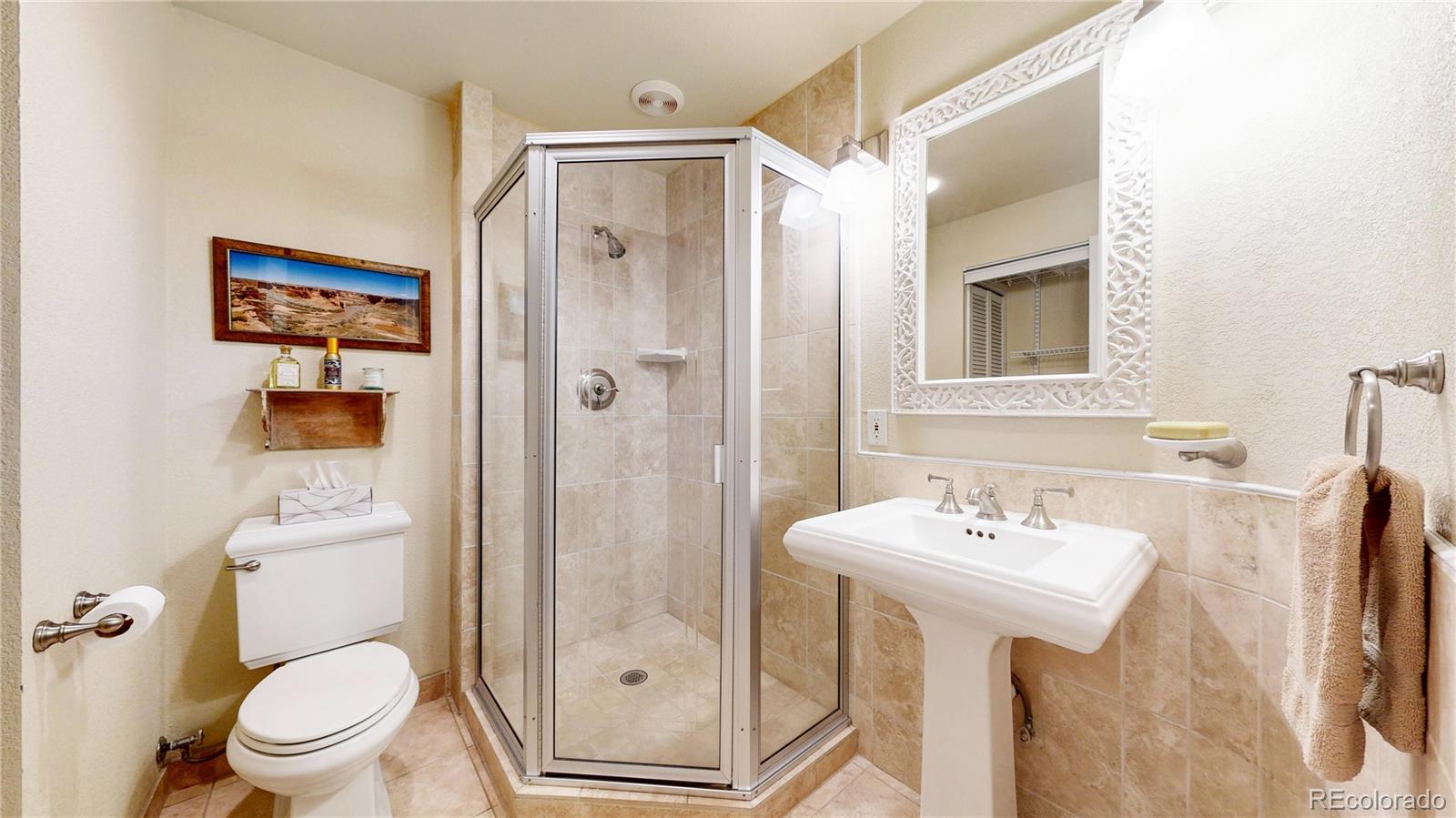 MLS Image #14 for 3265 s ash street,denver, Colorado