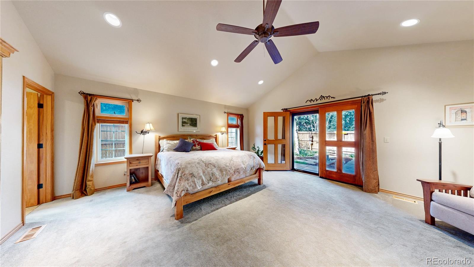 MLS Image #15 for 3265 s ash street,denver, Colorado