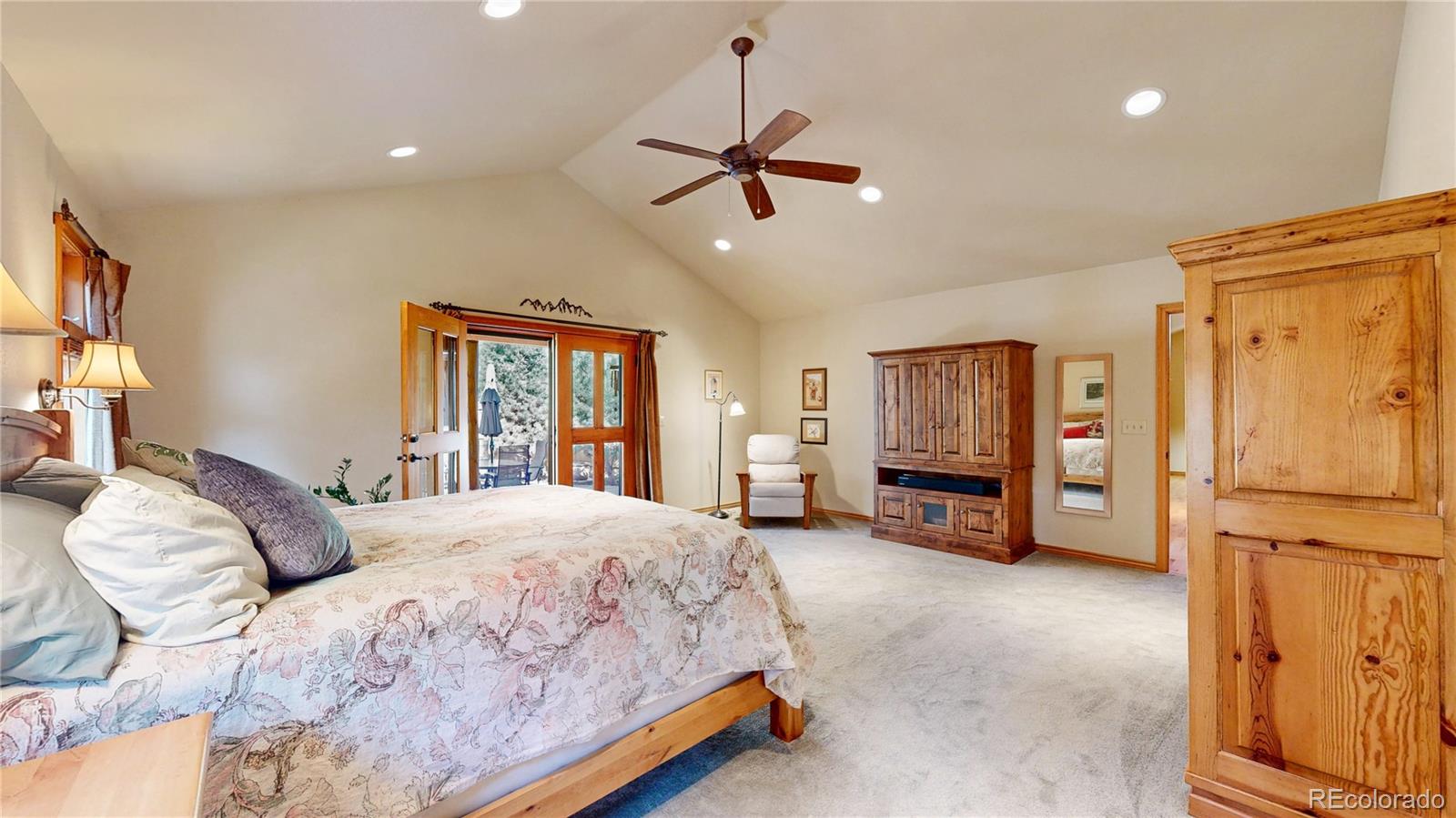MLS Image #16 for 3265 s ash street,denver, Colorado