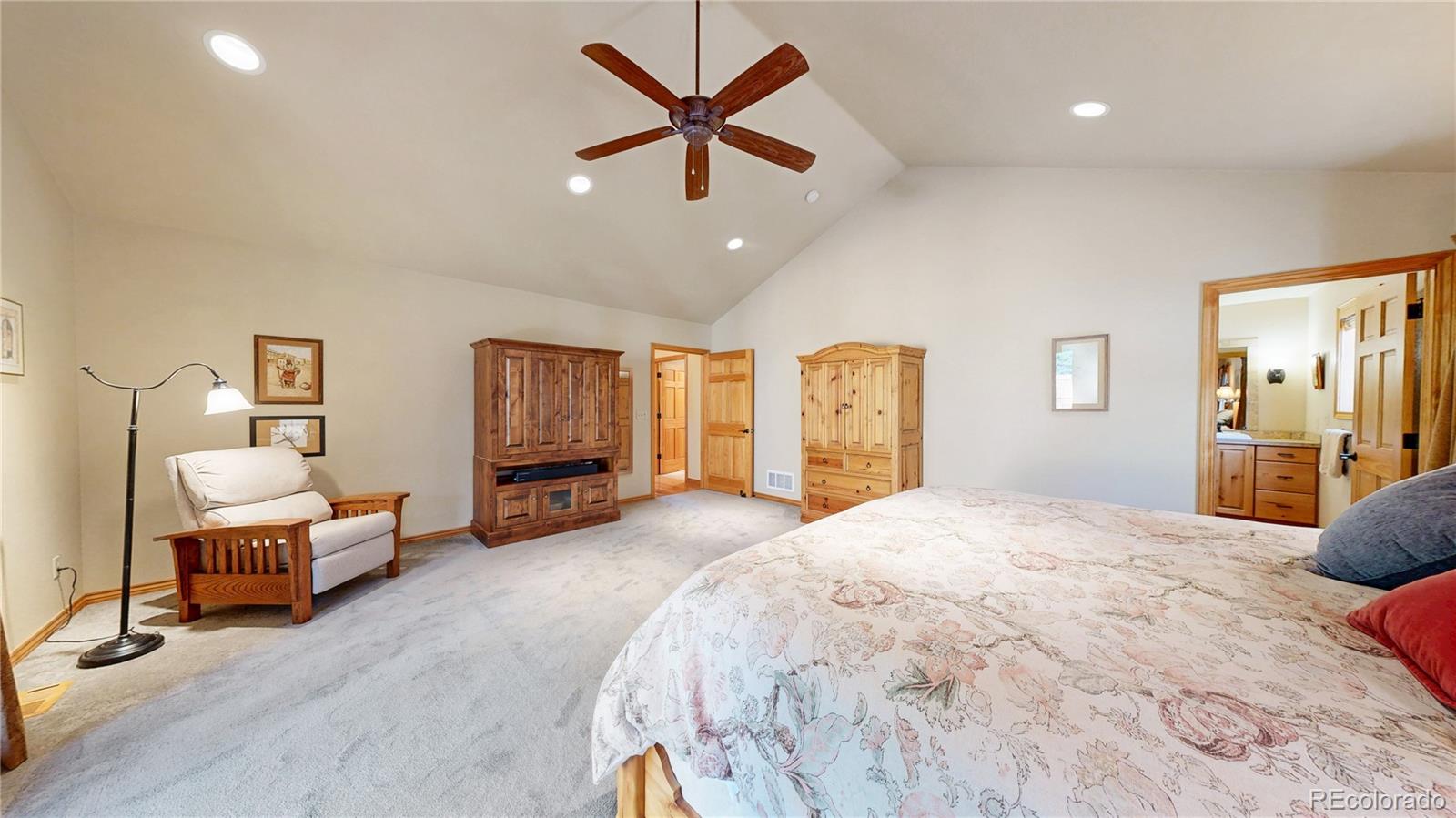 MLS Image #17 for 3265 s ash street,denver, Colorado